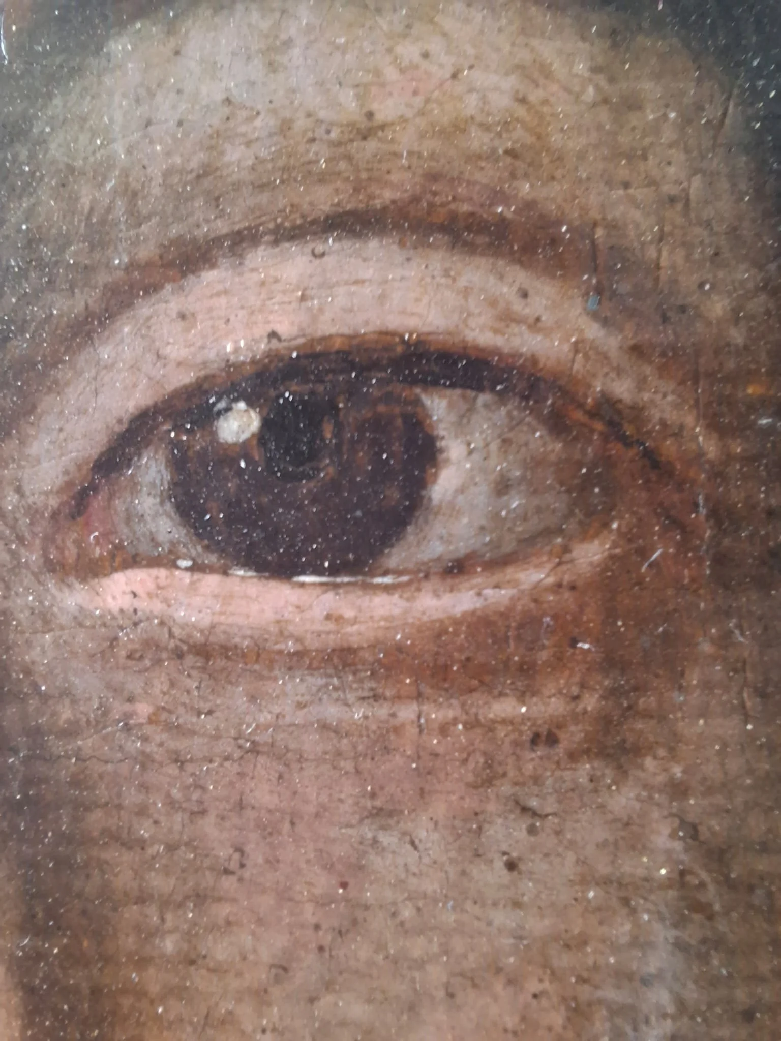 old-paintings-online-gentiluomo-in-armatura-ritratto.jpg