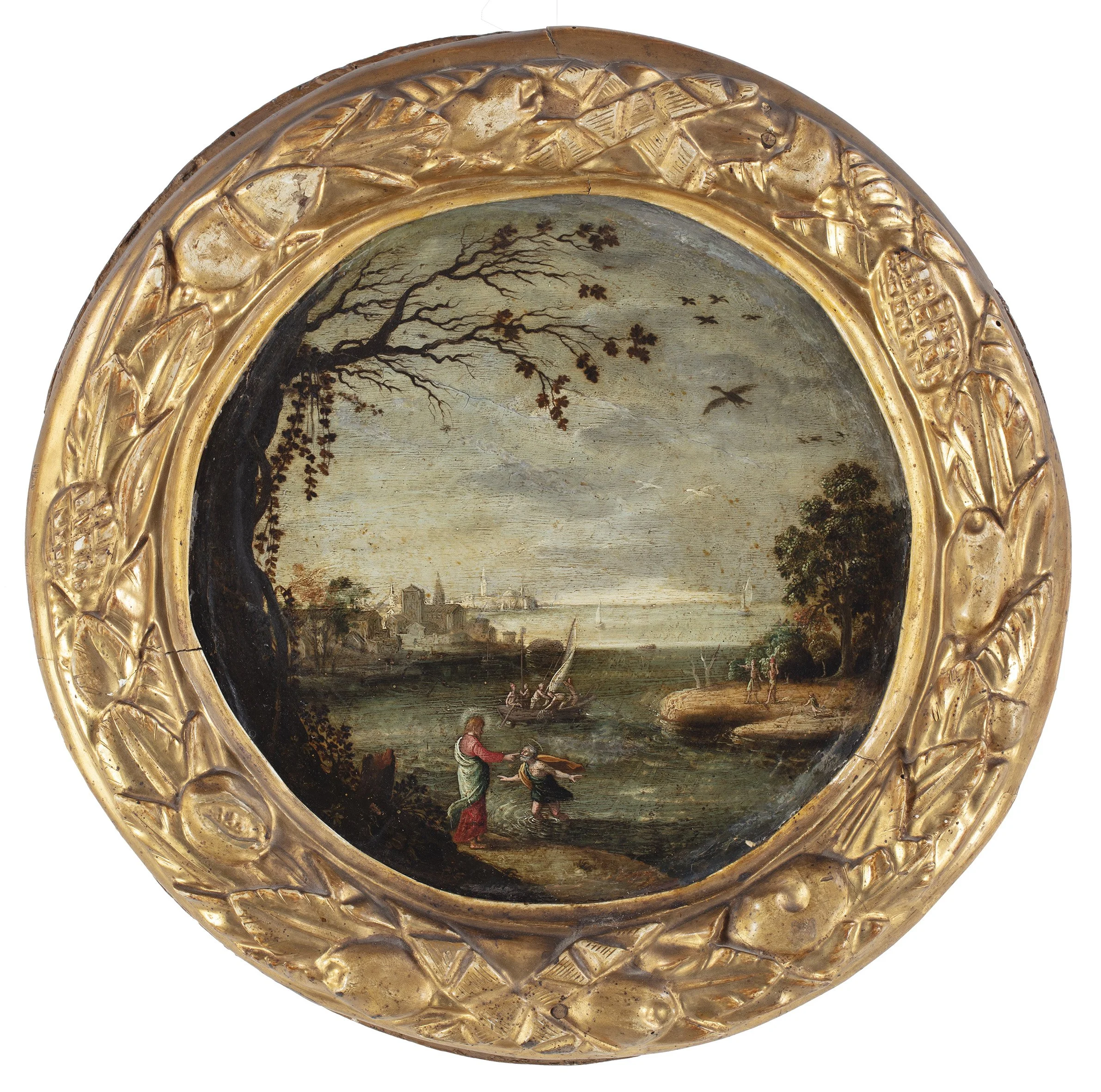 old-paintings-online-coppia-dipinti-rotondi-paul-bril (1).jpg