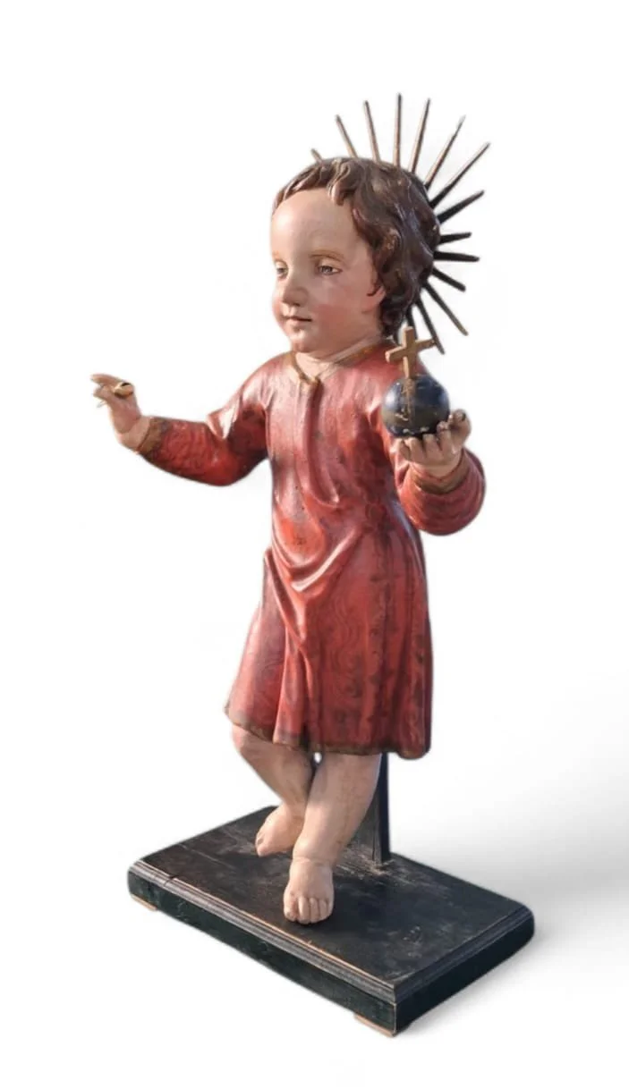 old-paintings-online-bambino-benedicente (1).jpg