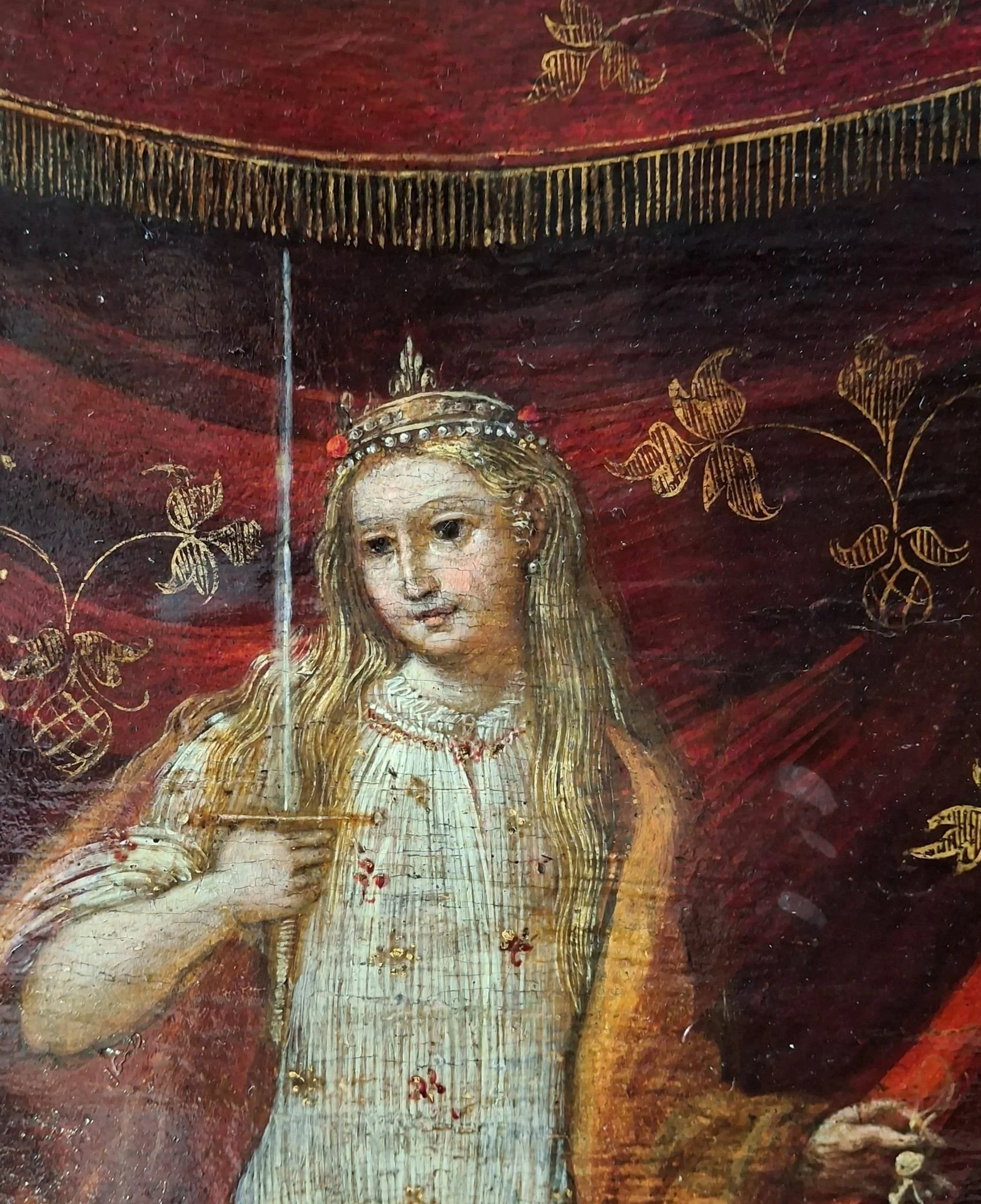 old-paintings-online-allegoria-magnifica patria-1 (5).jpg