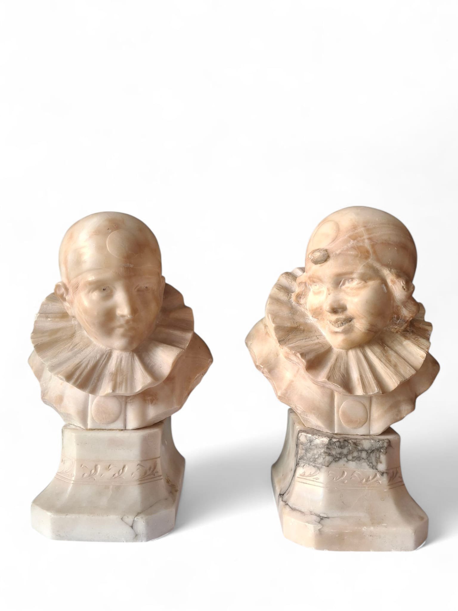 old-paintings-online-coppia-di-pierrot-in-alabastro-4.jpg
