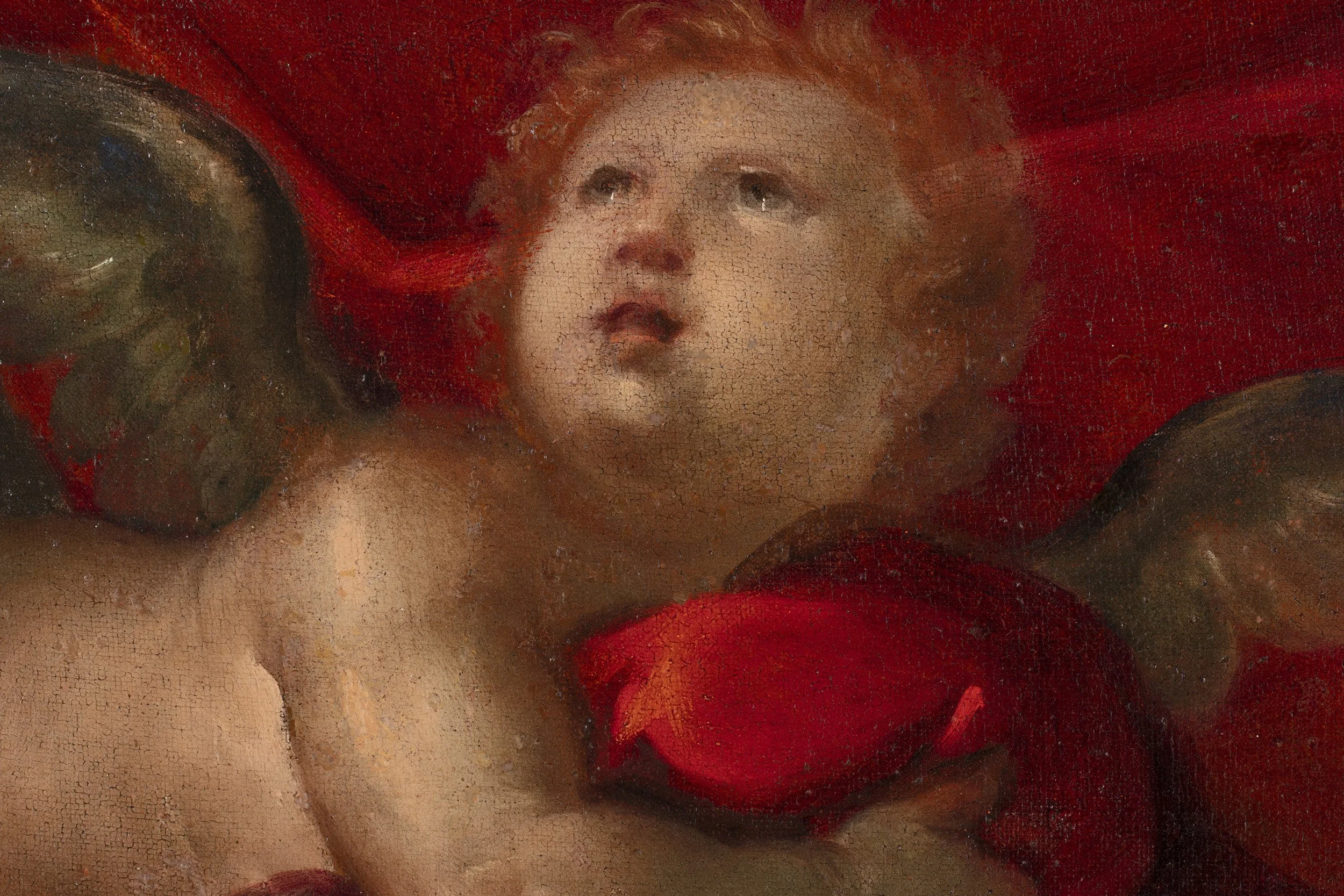 old-paintings-online-danae-e-la-pioggia-di-monete-doro (1).jpg