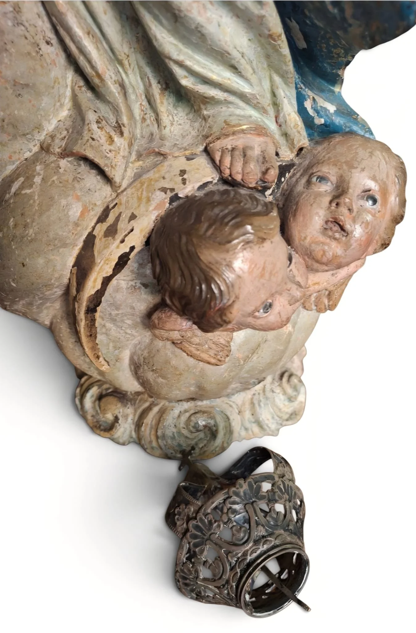 old-paintings-online-madonna-con-bambino-genovese-maragliano (7).jpg
