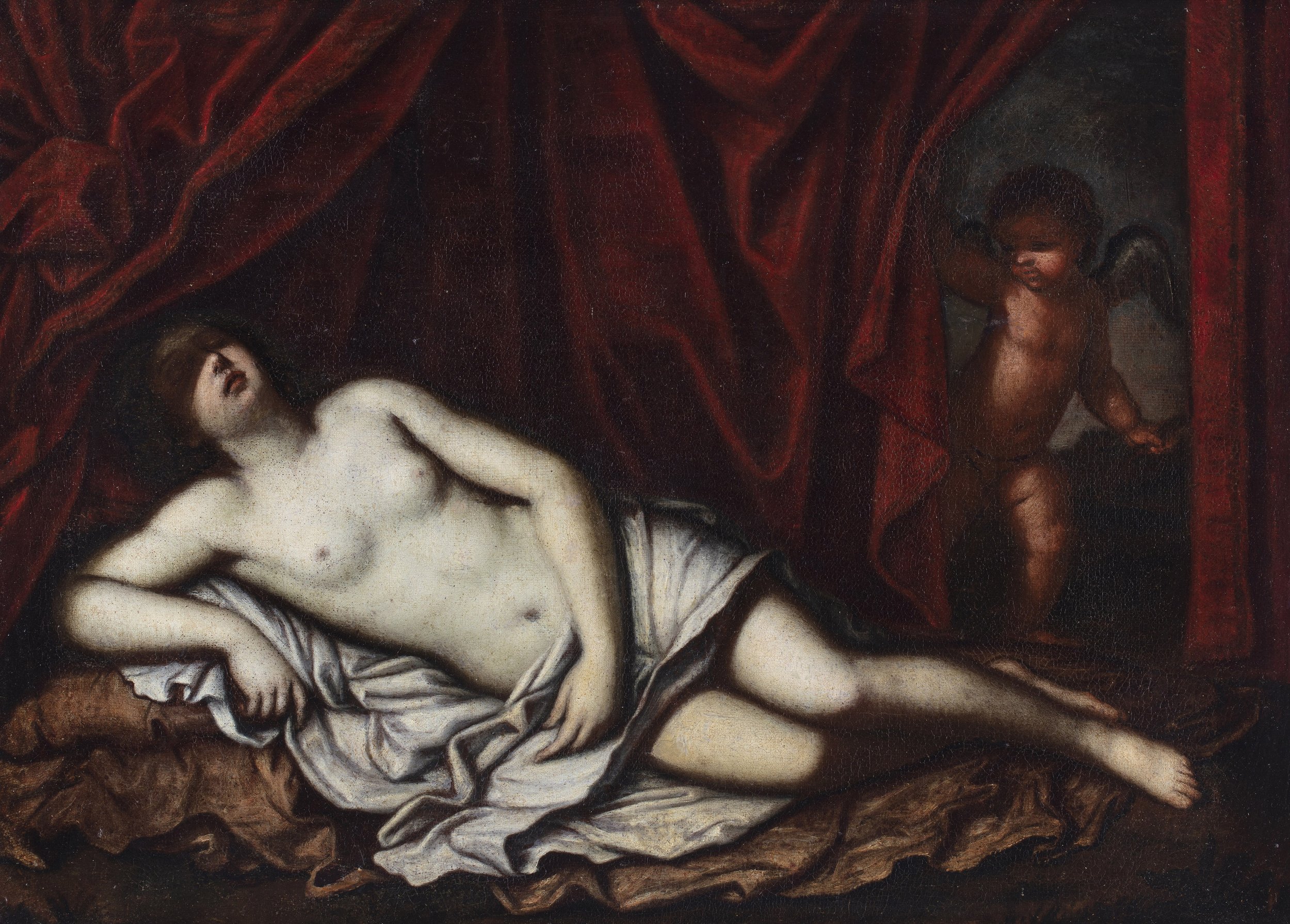 old-paintings-venere-e-cupido (3).jpg