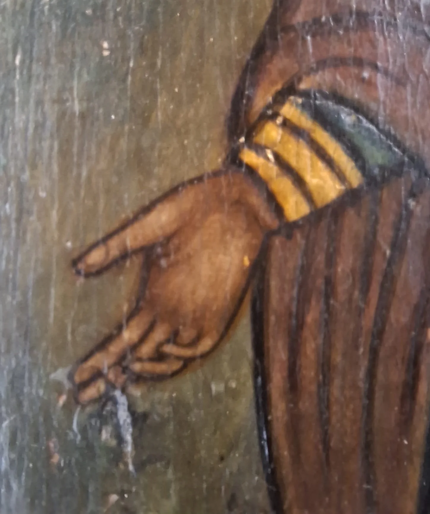 old-paintings-online-dipinto-veneto-cretese-2.jpg