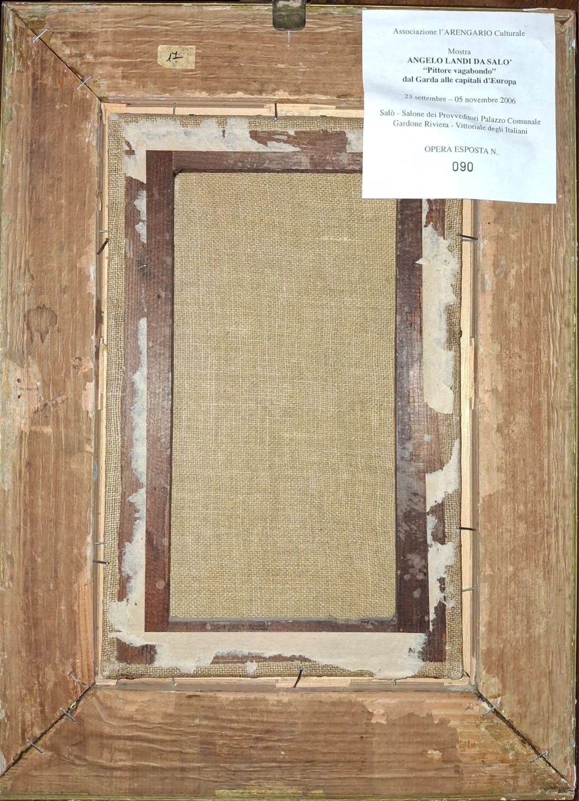 old-paintings-online-Madonna-con Bambino-angelo-landi.jpg