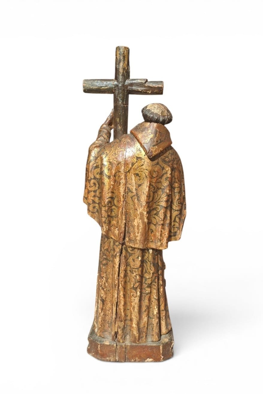 old-paintings-online-scultura-san-francesco-4.jpg
