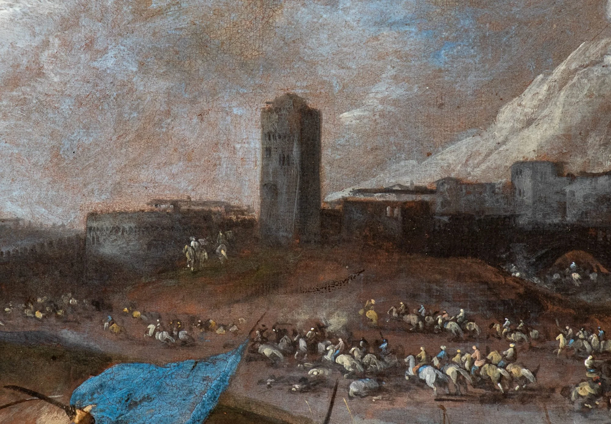 old-paintings-online-antonio-tempesta-battaglia-4.jpg