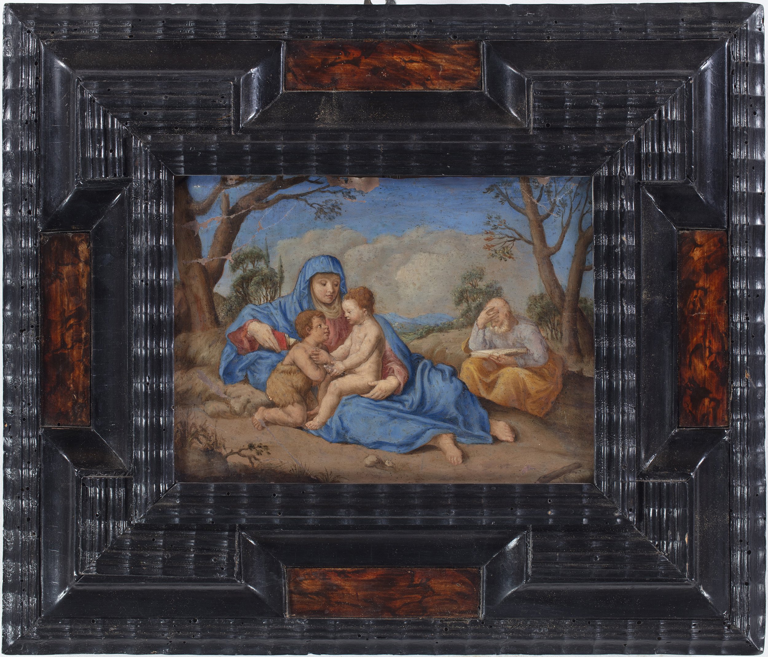old-paintings-online-rame-romano-fuga-egitto (2).jpg