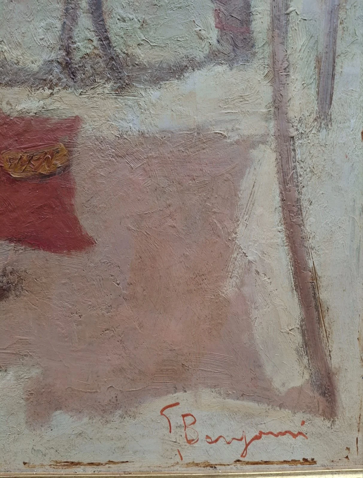old-paintings-online-giacomo-bergomi (4).jpg