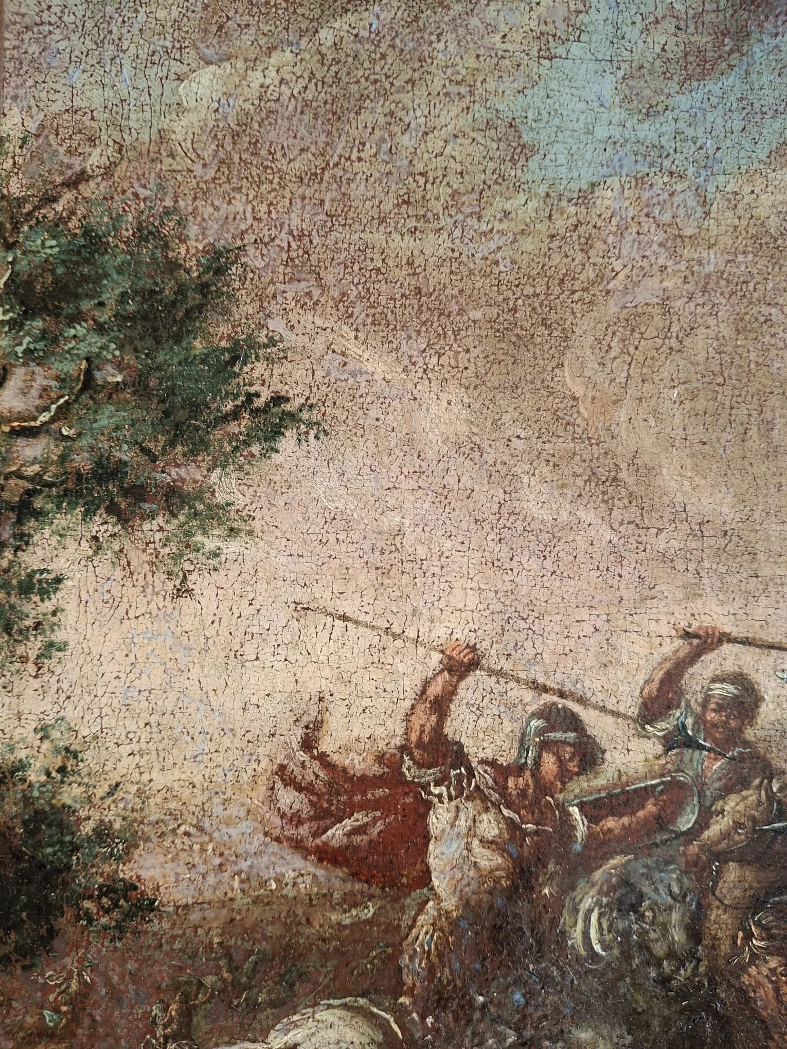 old-paintings-online-battaglia-piccola (2).jpg