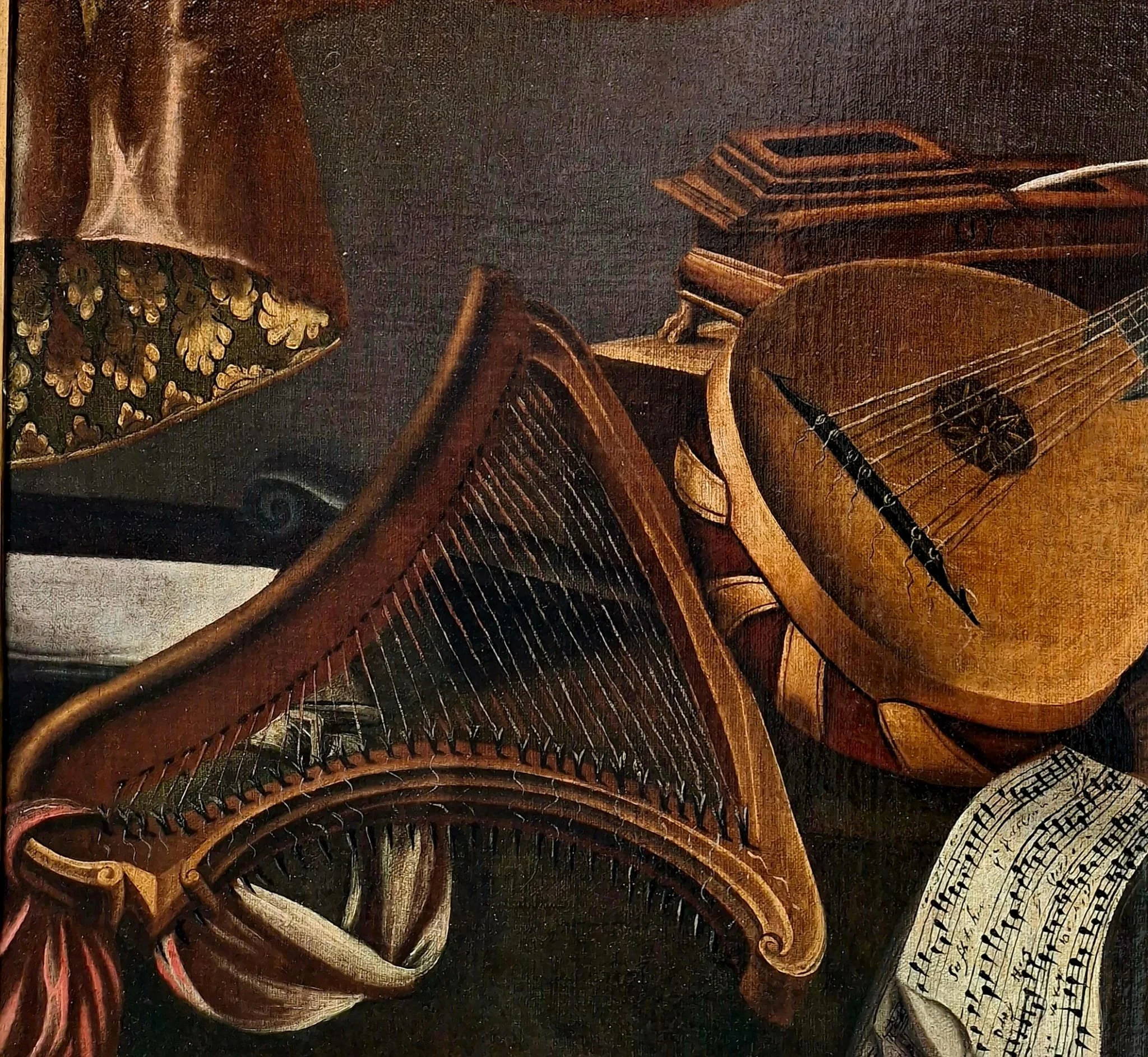 old-paintings-online-Bartolomeo-Bettera (1).jpg