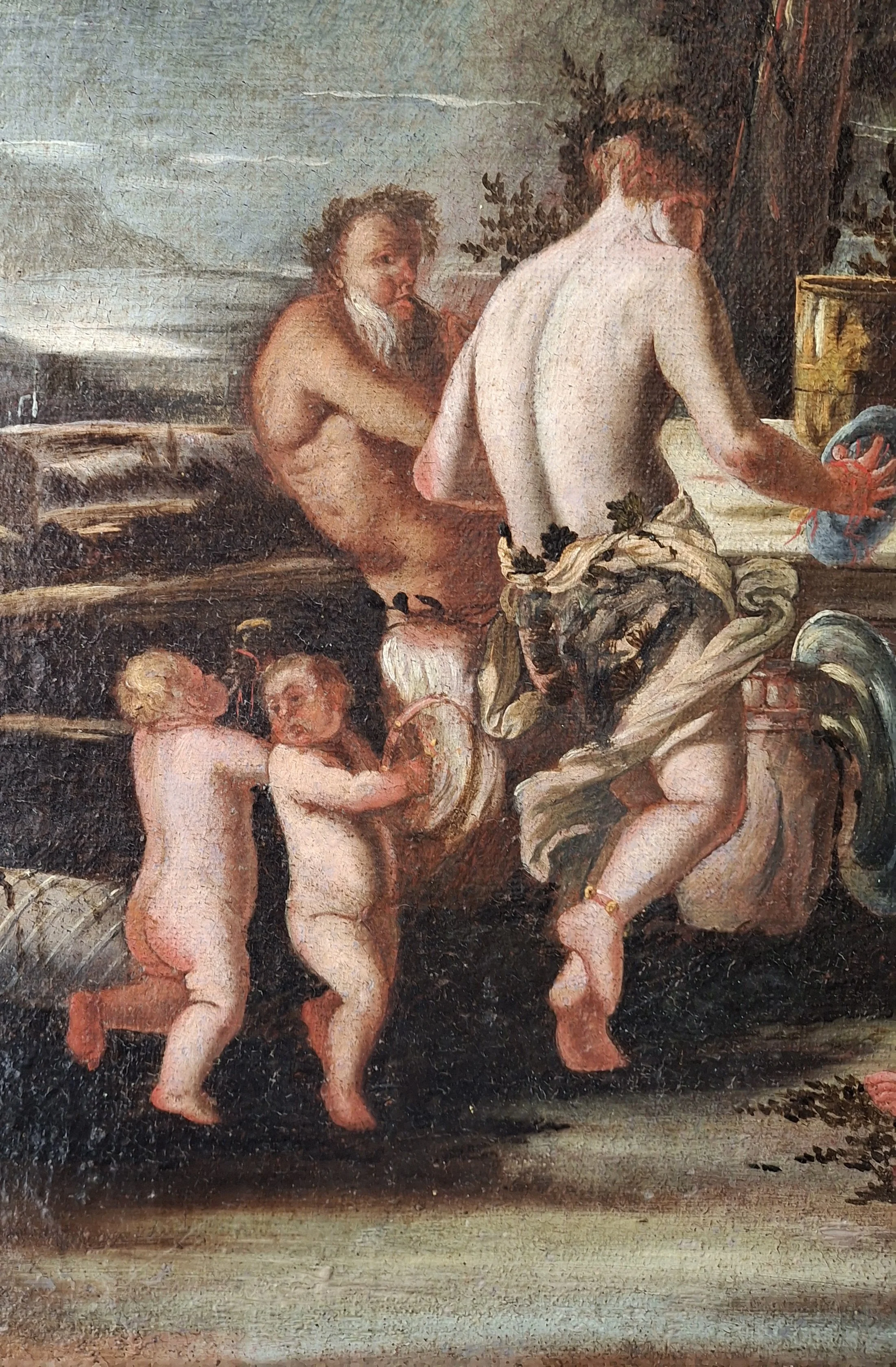 old-paintings-online-coppia-dipinti-giulio-carpioni-2.jpg