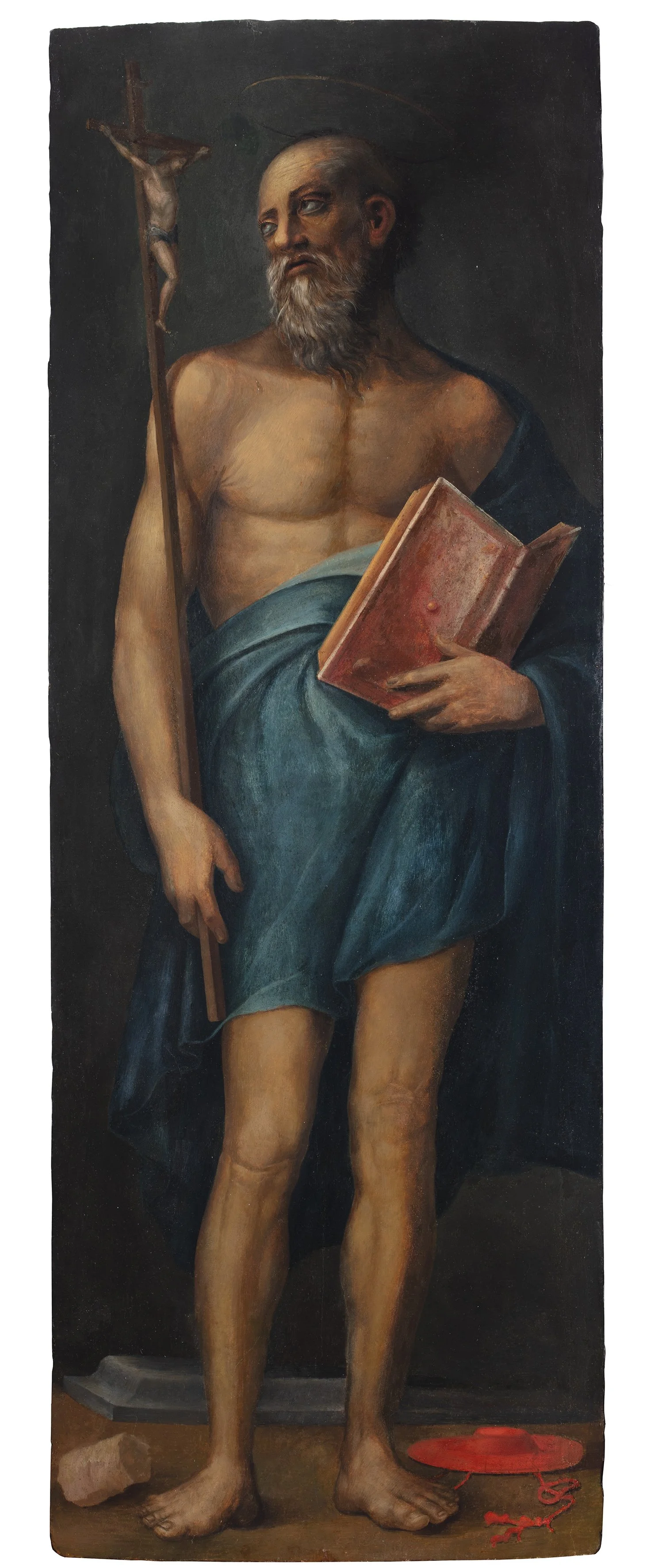 old-paintings-online-san-girolamo-tavola.jpg