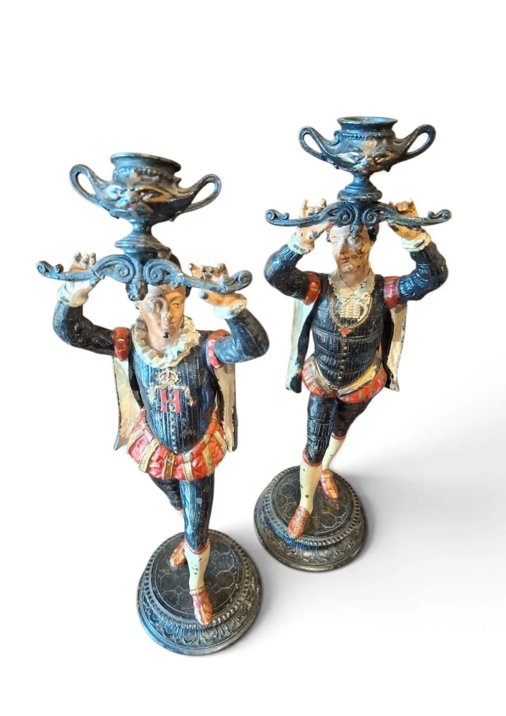 old-paintings-online-coppia-candelabri-austriaci (5).jpg