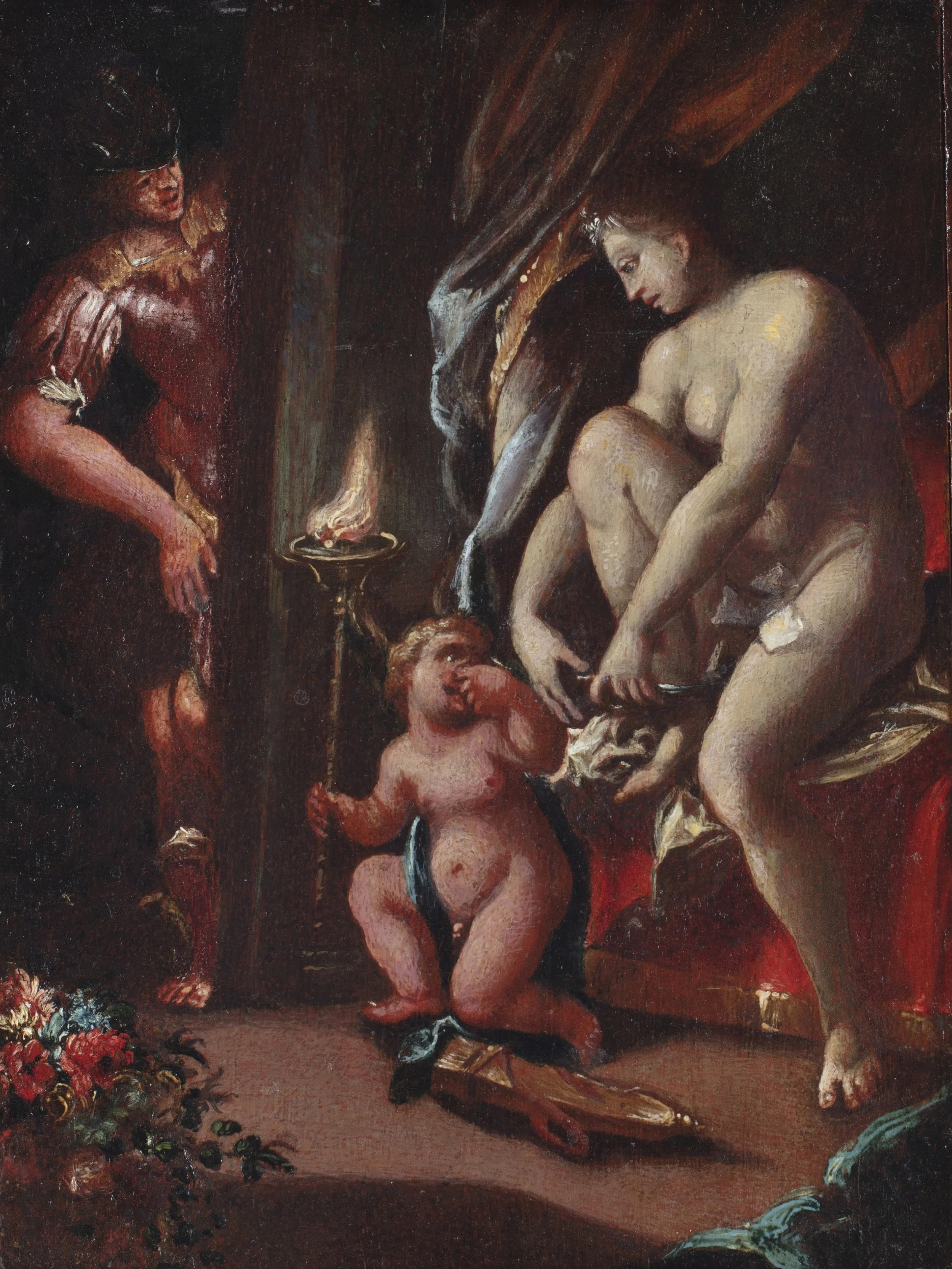 old-paintings-online-venere-cupido-marte (1).jpg