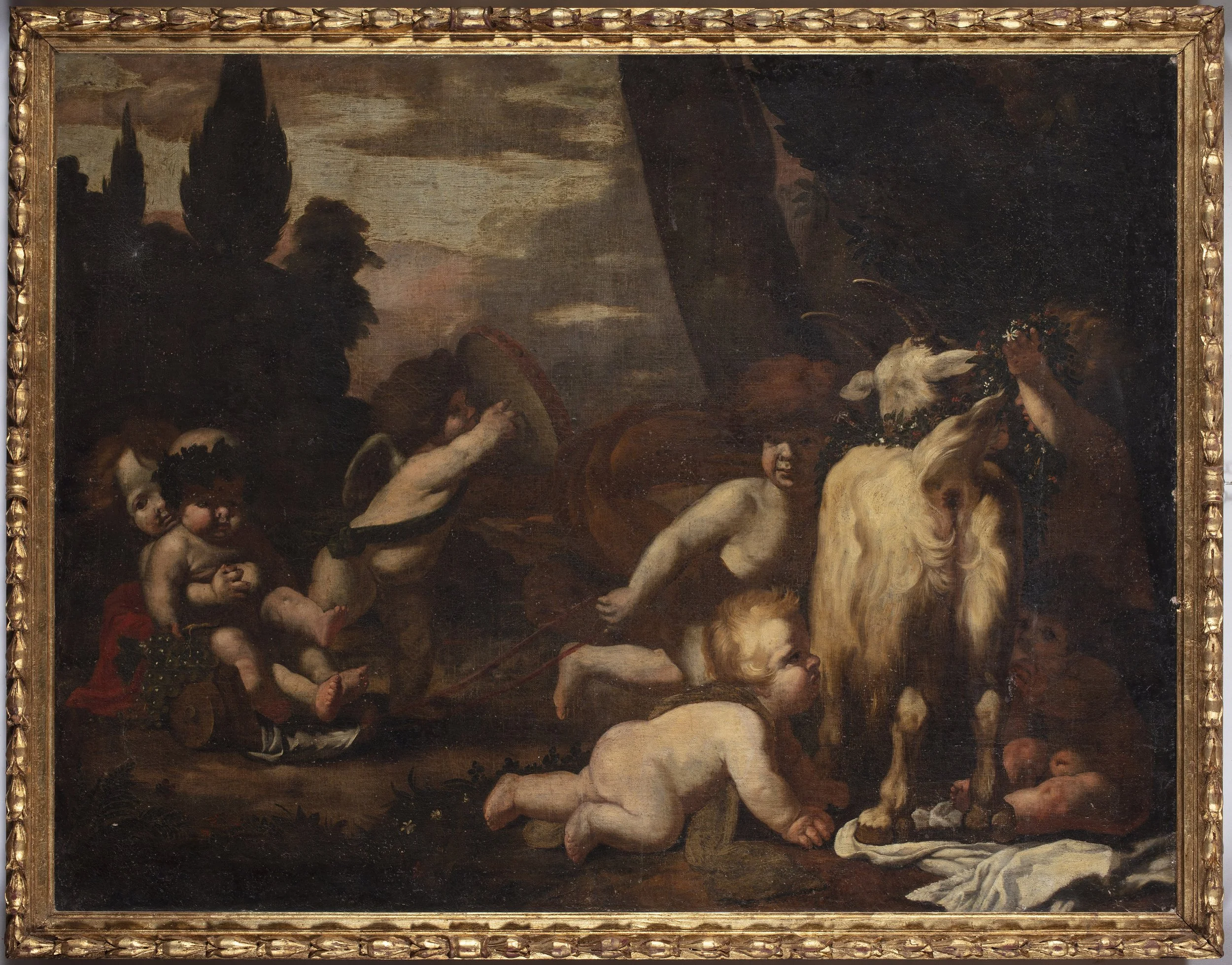 old-paintings-online-trionfo-di-bacco (2).jpg