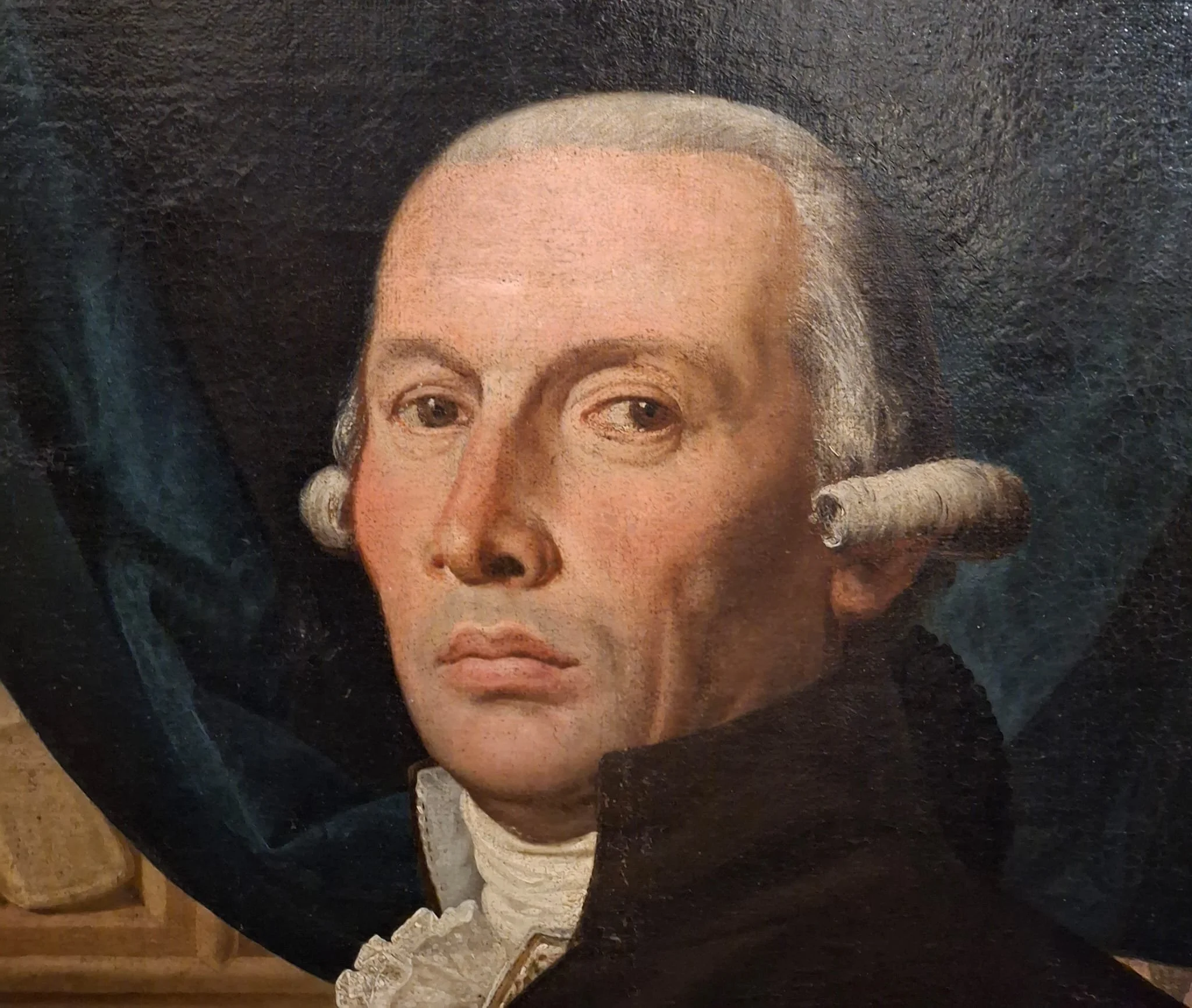 old-paintings-online-ritratto-nobiluomo-casalmaggiore.jpg