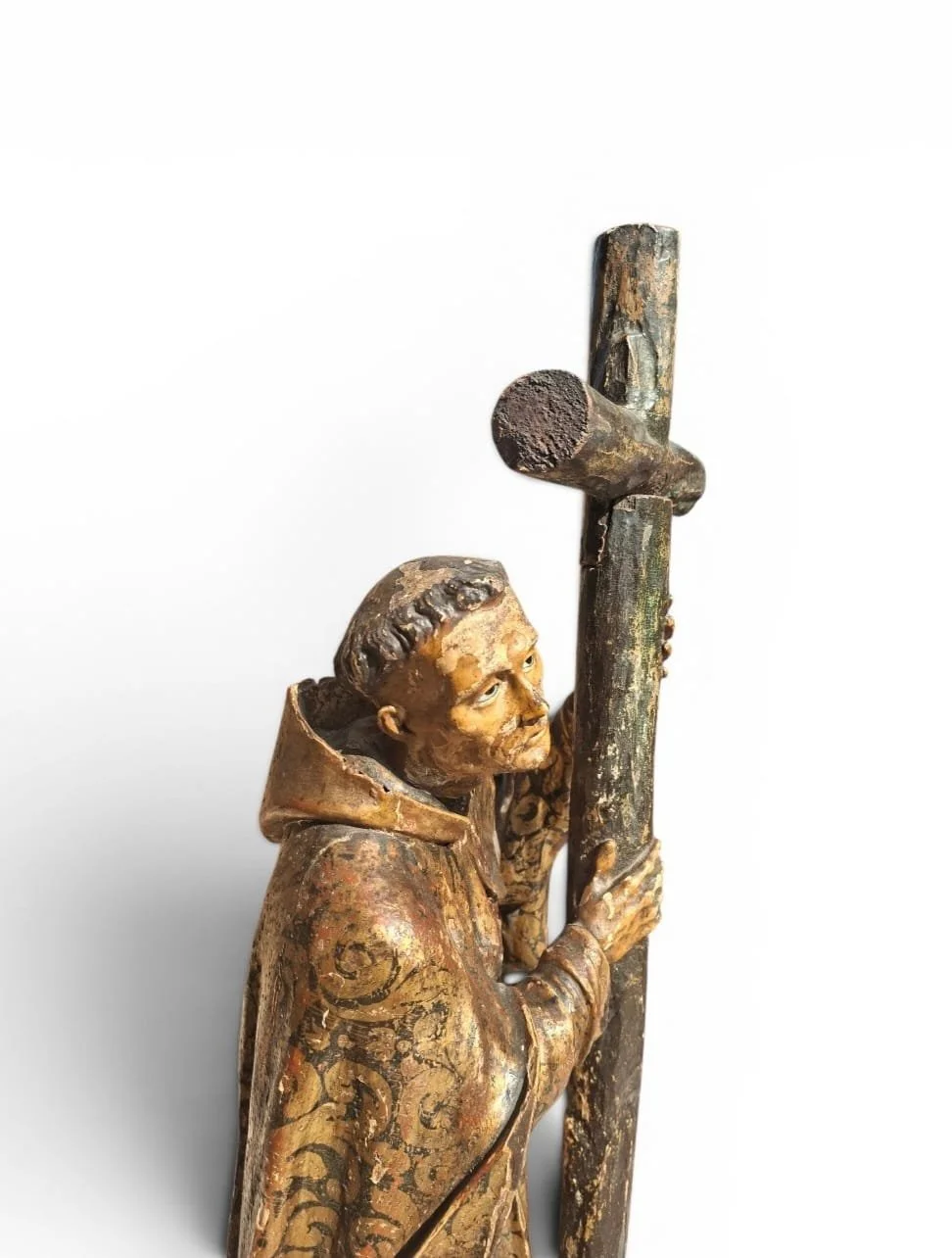 old-paintings-online-scultura-san-francesco.jpg