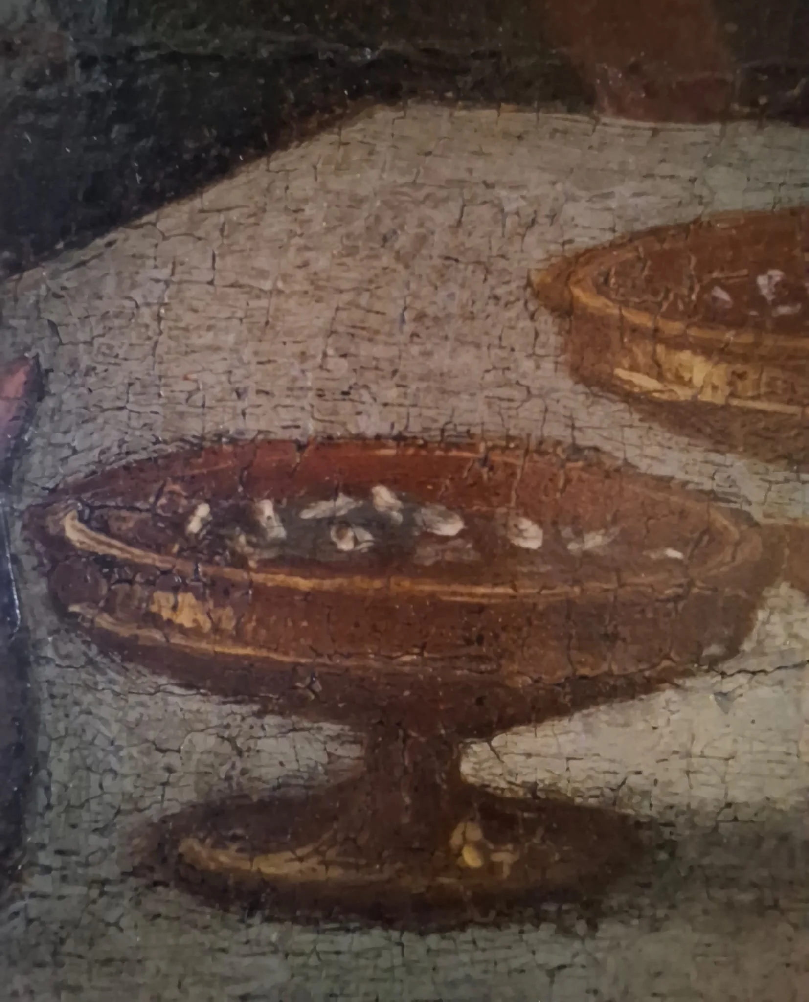 old-paintings-online-festino-di-baldassarre-1.jpg