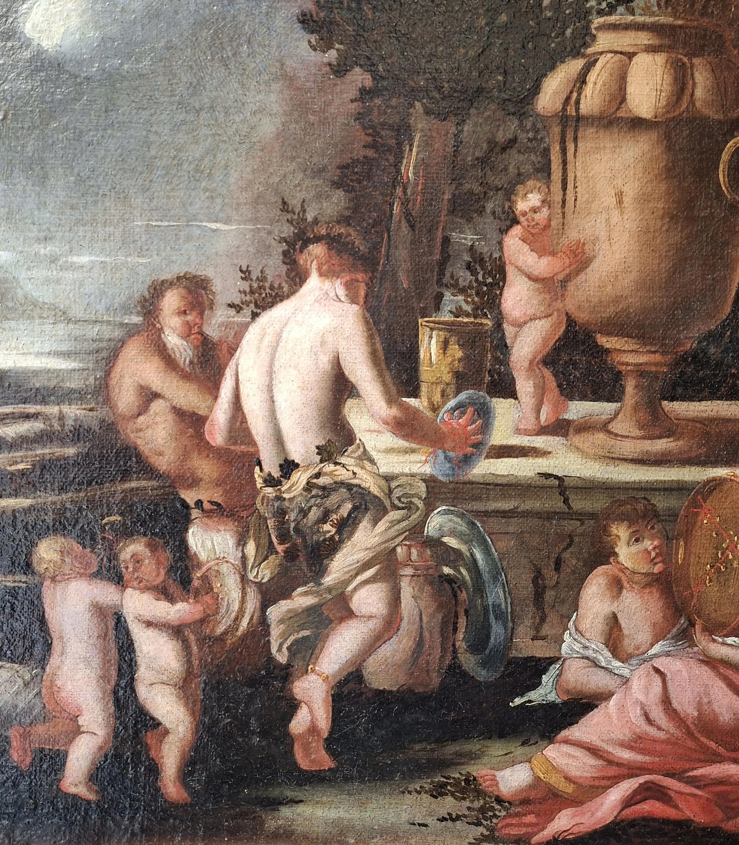 old-paintings-online-coppia-dipinti-giulio-carpioni-3.jpg