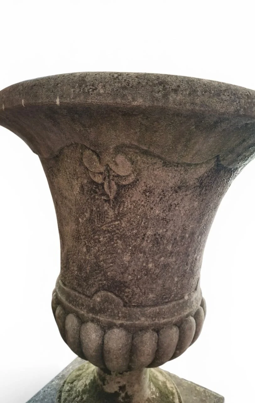 old-paintings-online-vaso-in-pietra-di-vicenza-3.jpg