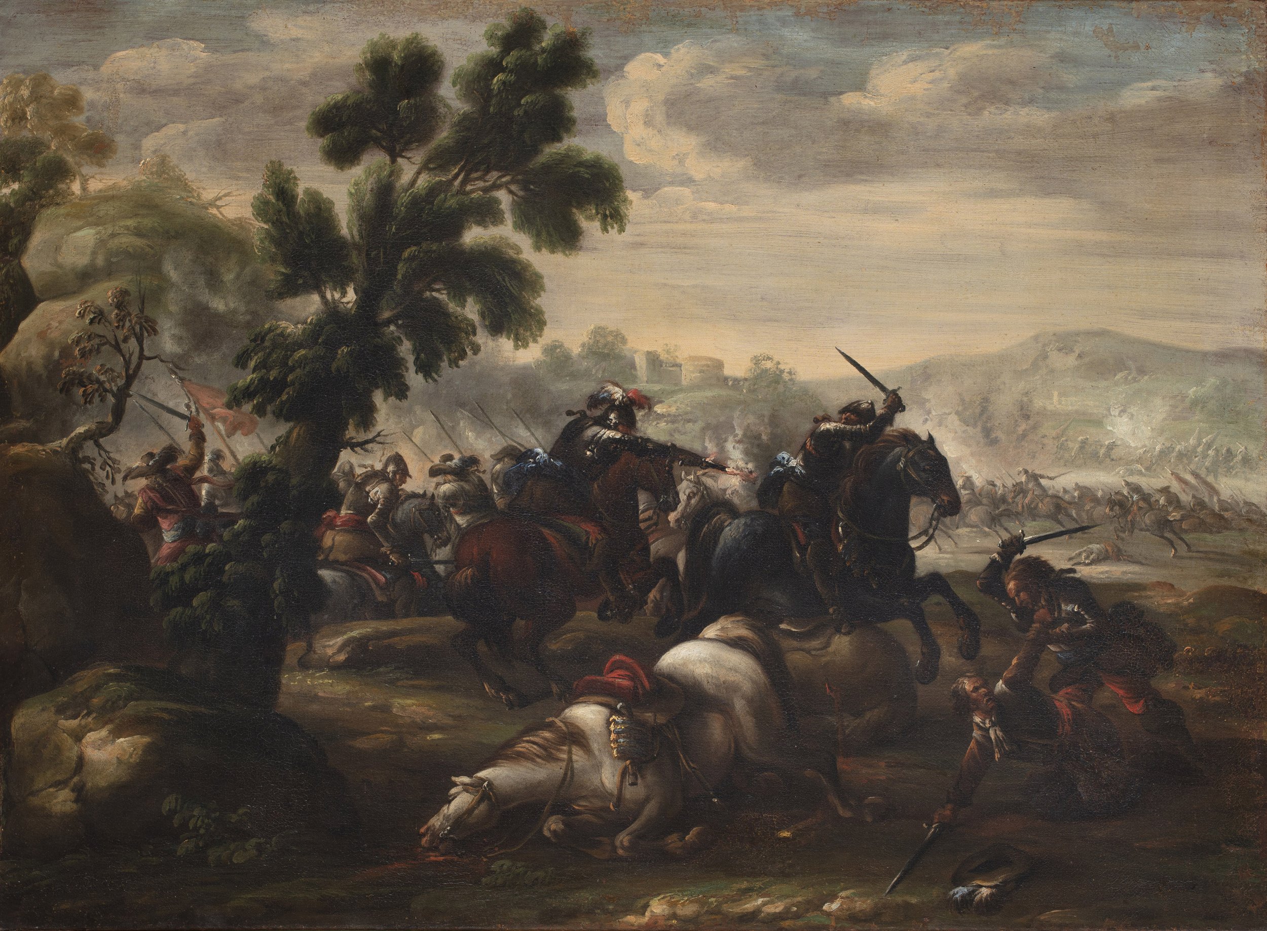 old-paintings-online-battaglia-stom (1).jpg