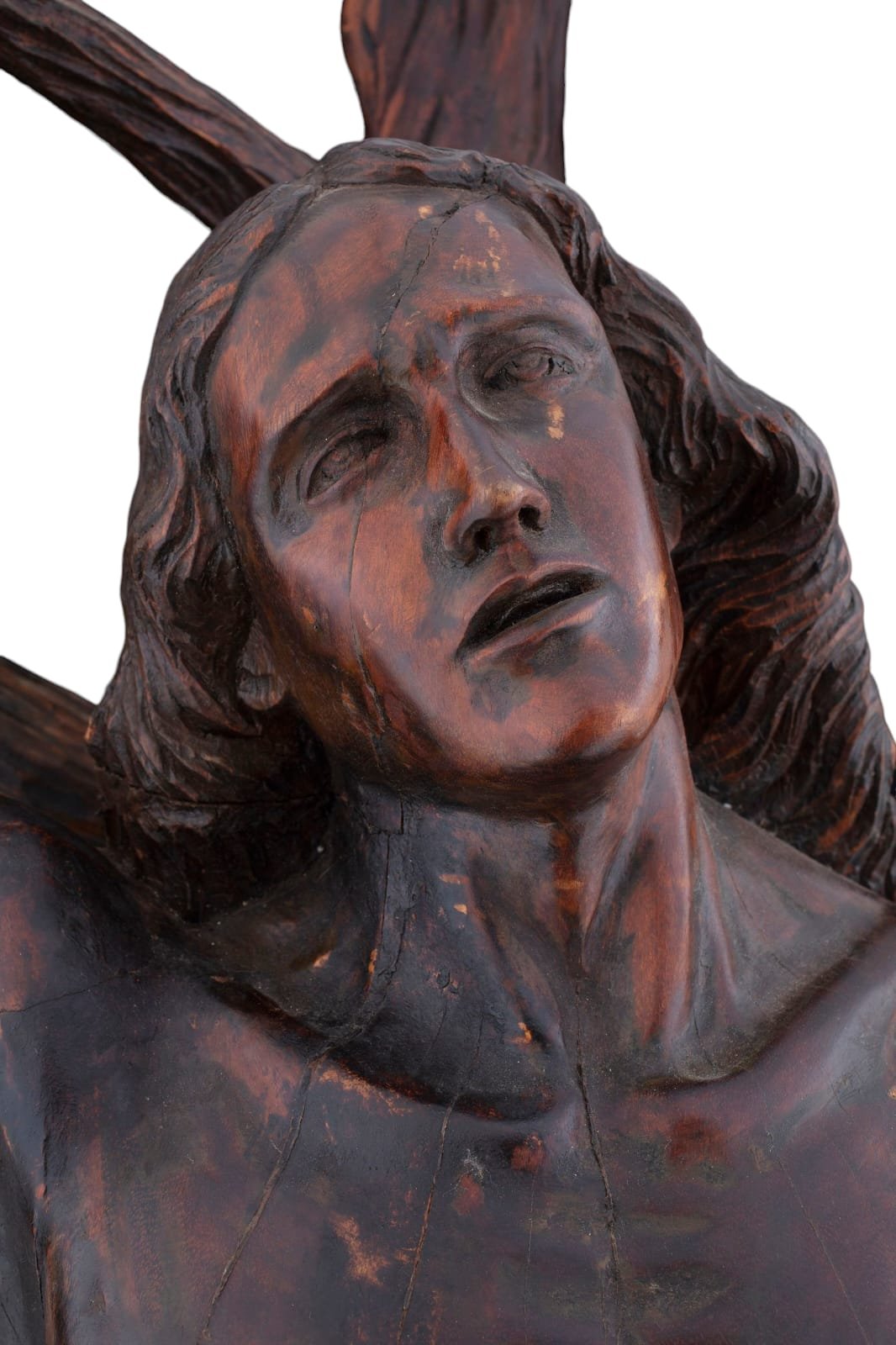 old-paintings-online-scultura-san-sebastiano.jpg