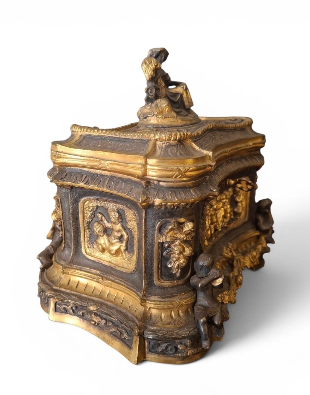 old-paintings-online-scatola-in-bronzo-doppia-patina-3.jpg