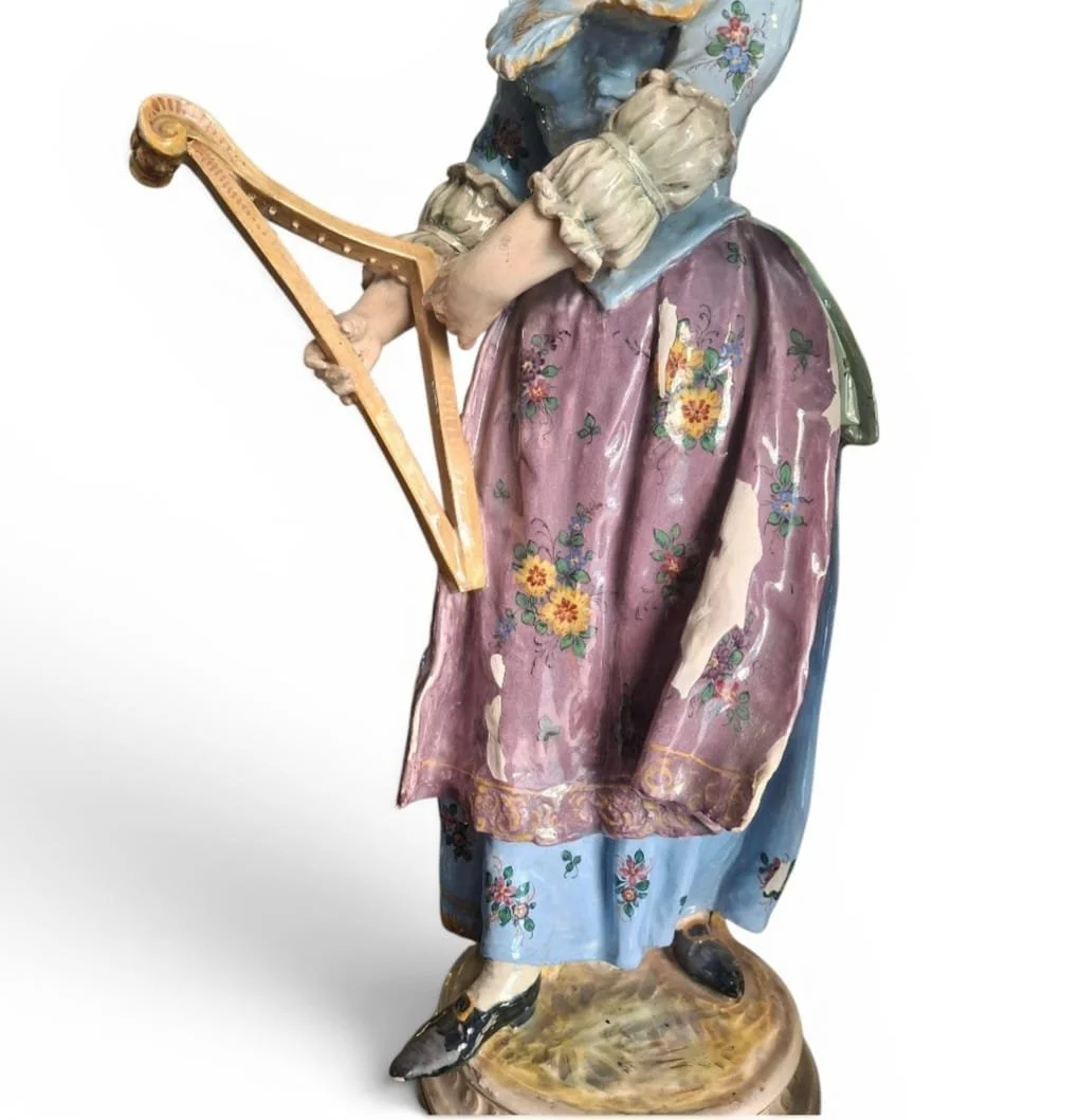 old-paintings-online-coppia-di-figure-in-porcellana-8.jpg