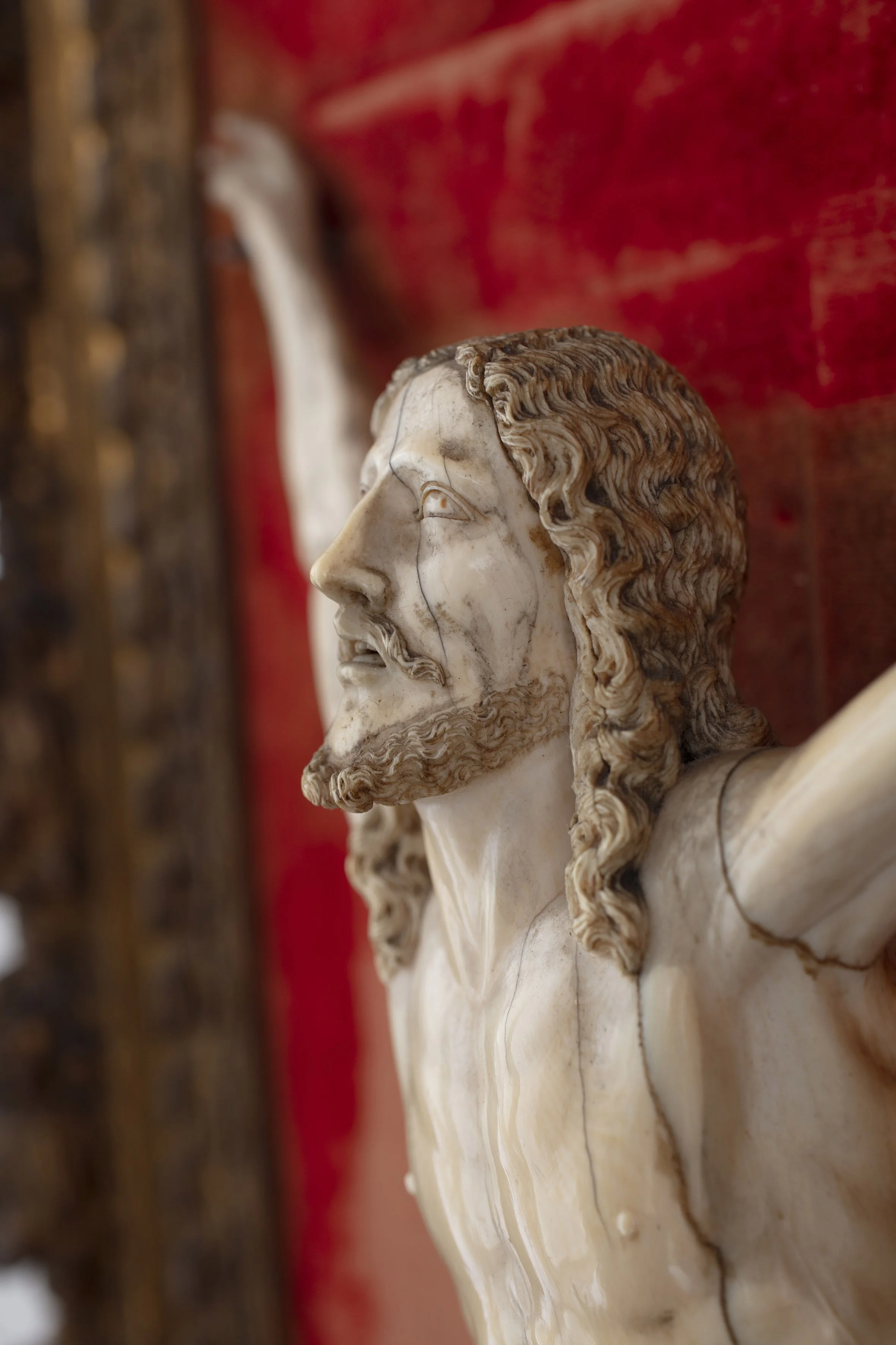 old-paintings-online-grande-cristo-in-avorio (6).jpg