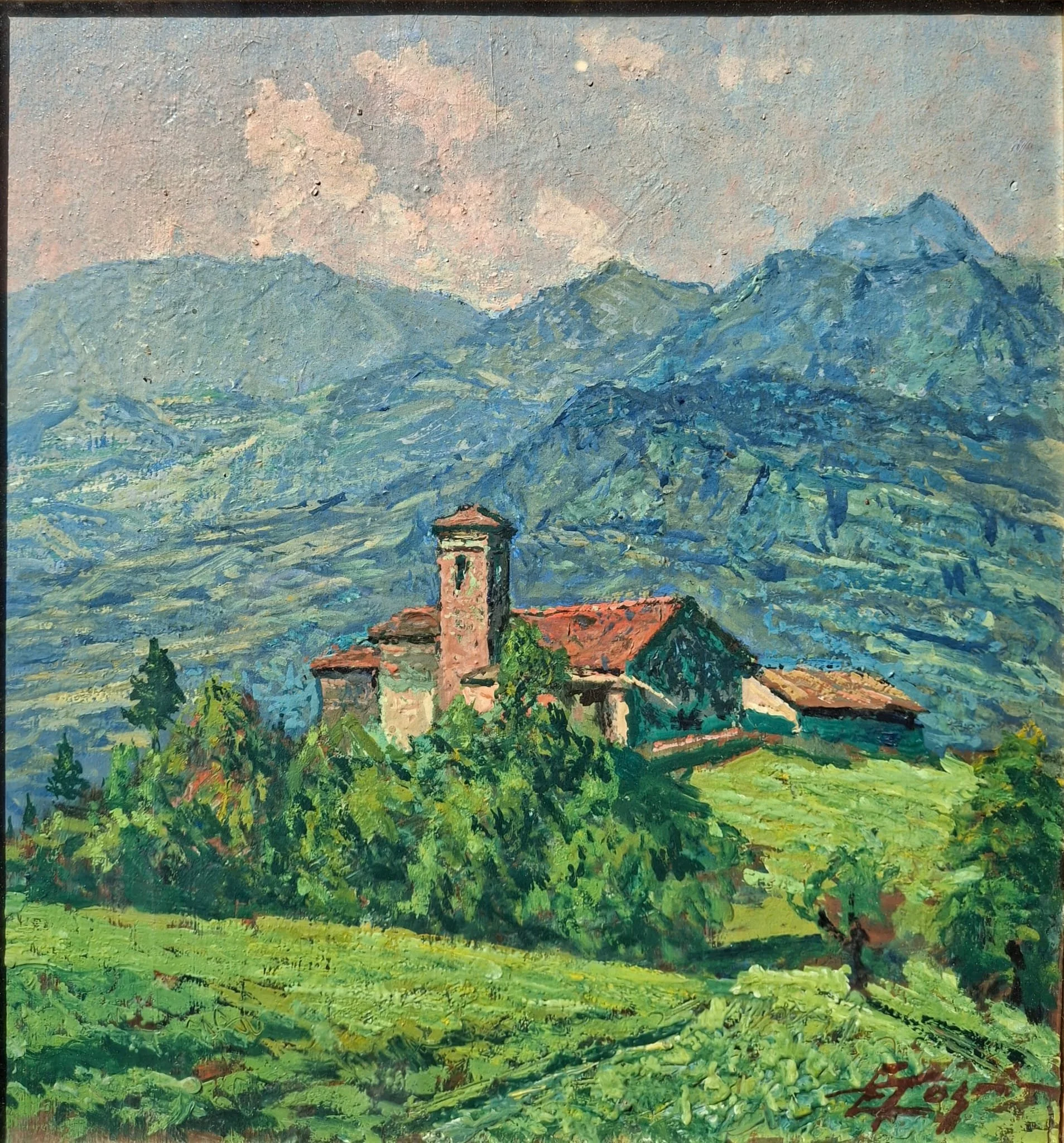 old-paintings-online-edoardo-togni-valsabbia-1.jpg