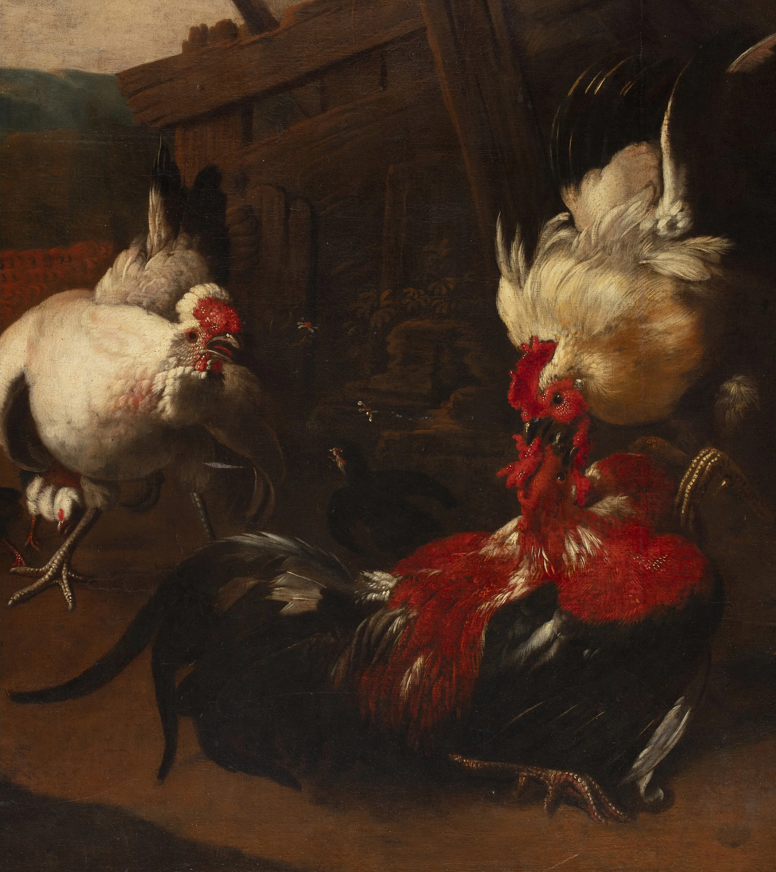 old-paintings-online-Adriaen-Van-Oolen (3).jpg