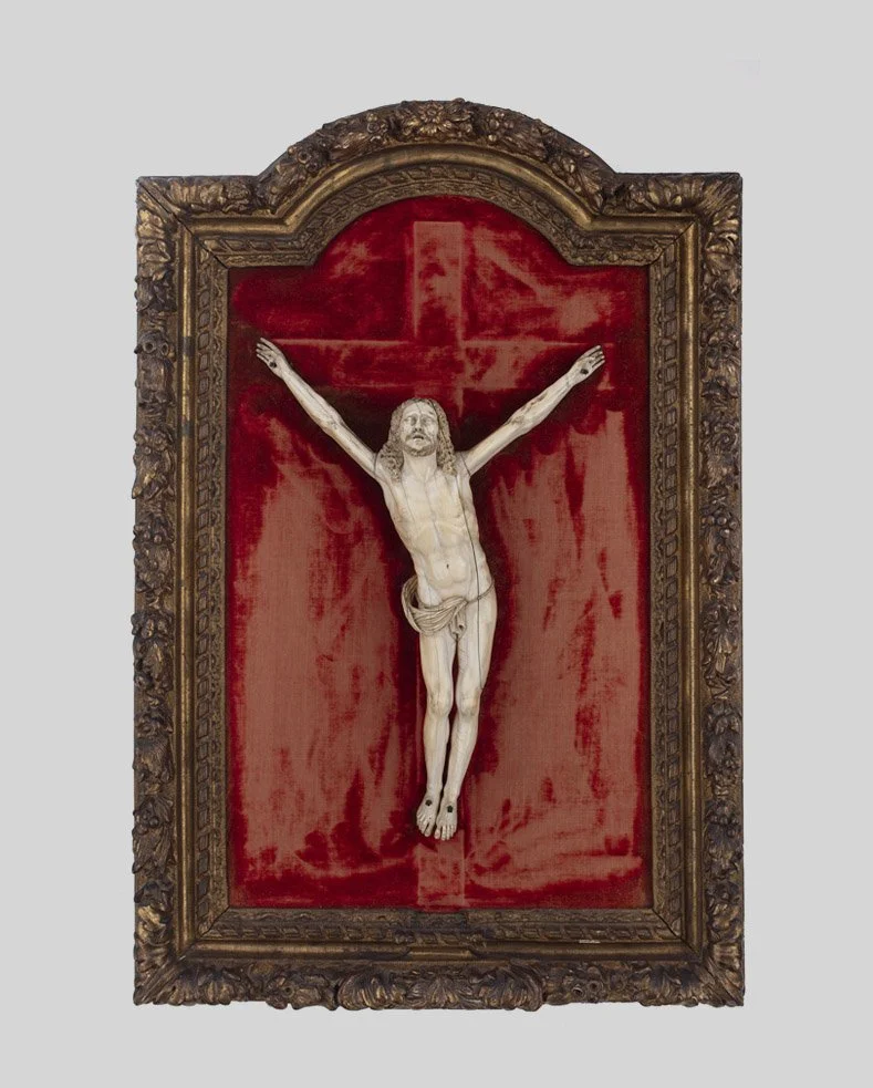 Cristo in avorio (9).jpg