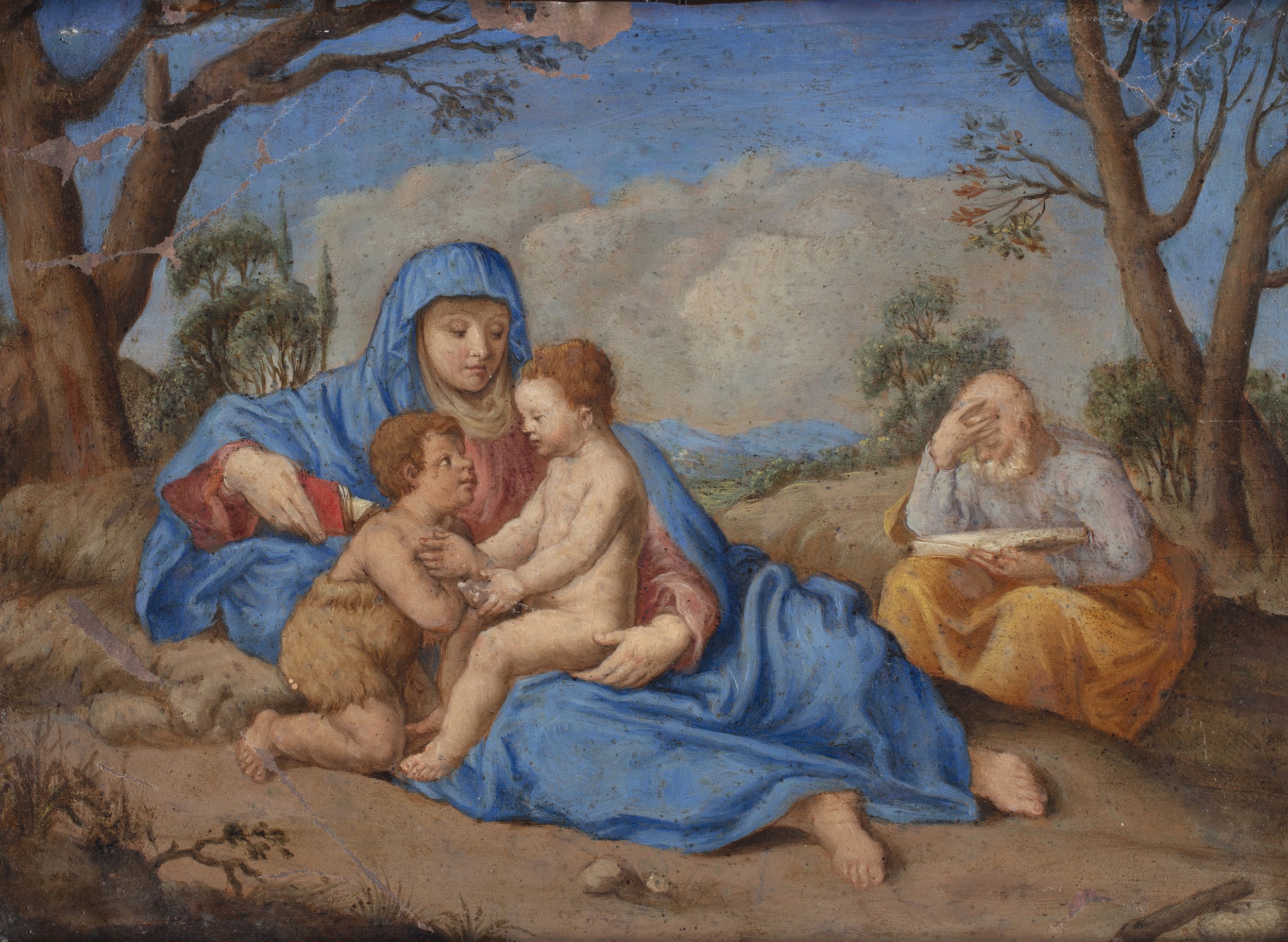old-paintings-online-rame-romano-fuga-egitto (1).jpg
