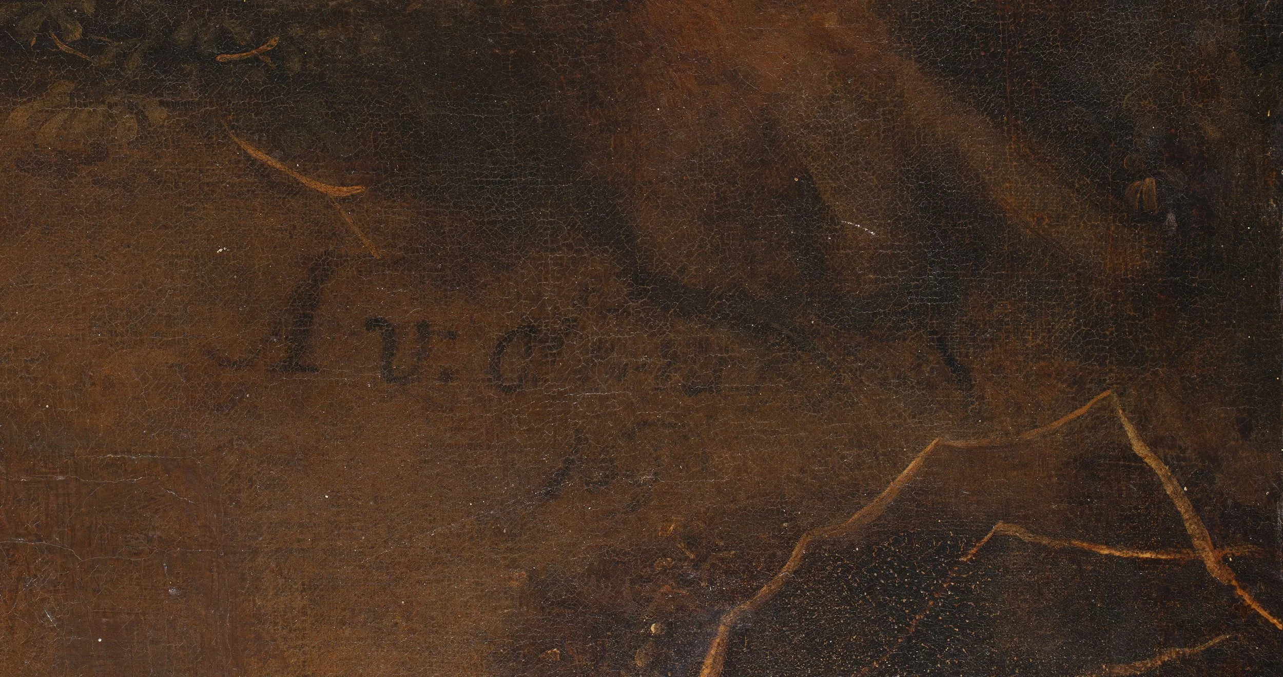 old-paintings-online-Adriaen-Van-Oolen (2).jpg