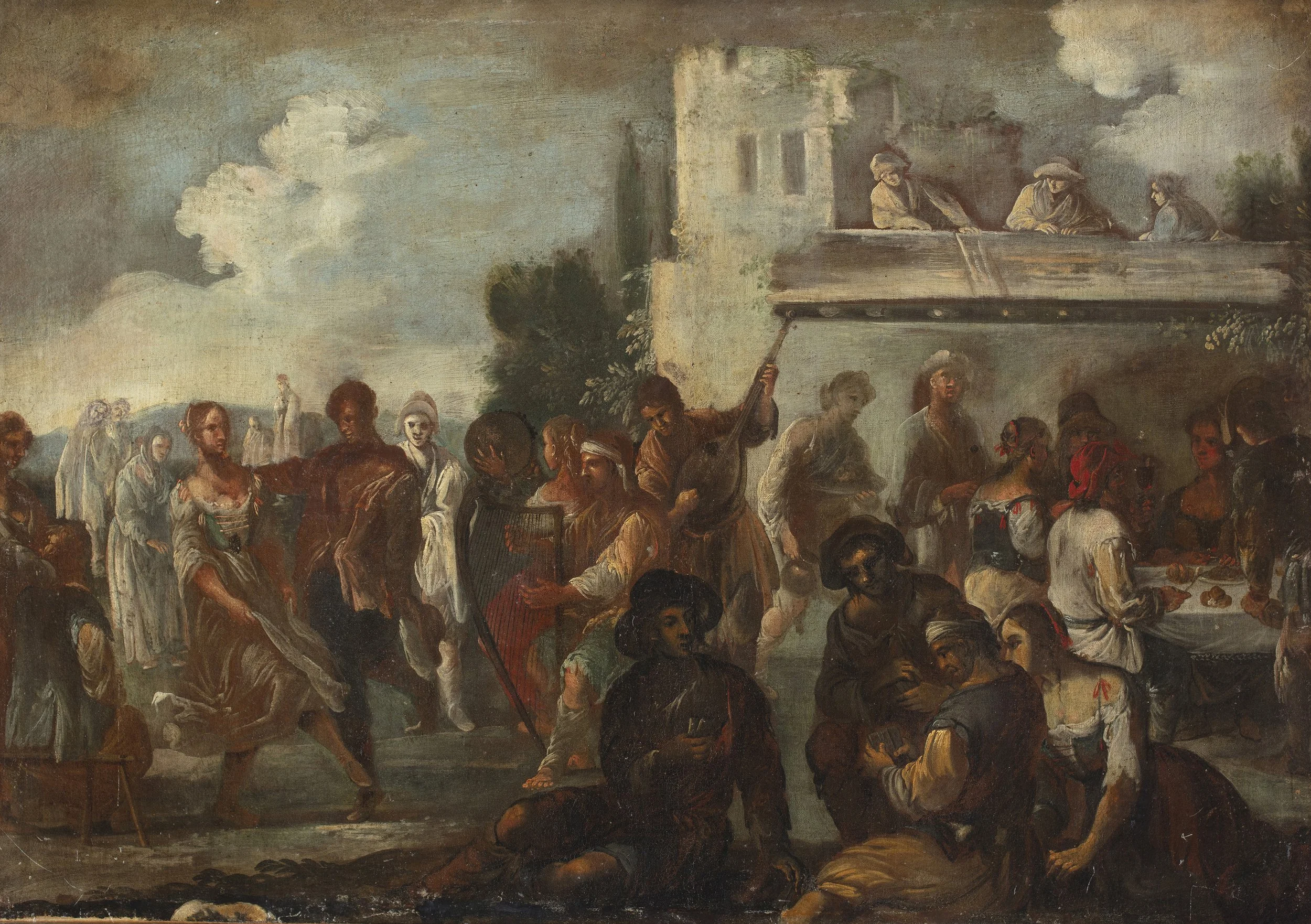 old-paintings-online-matteo-dei-pitocchi-2.jpg