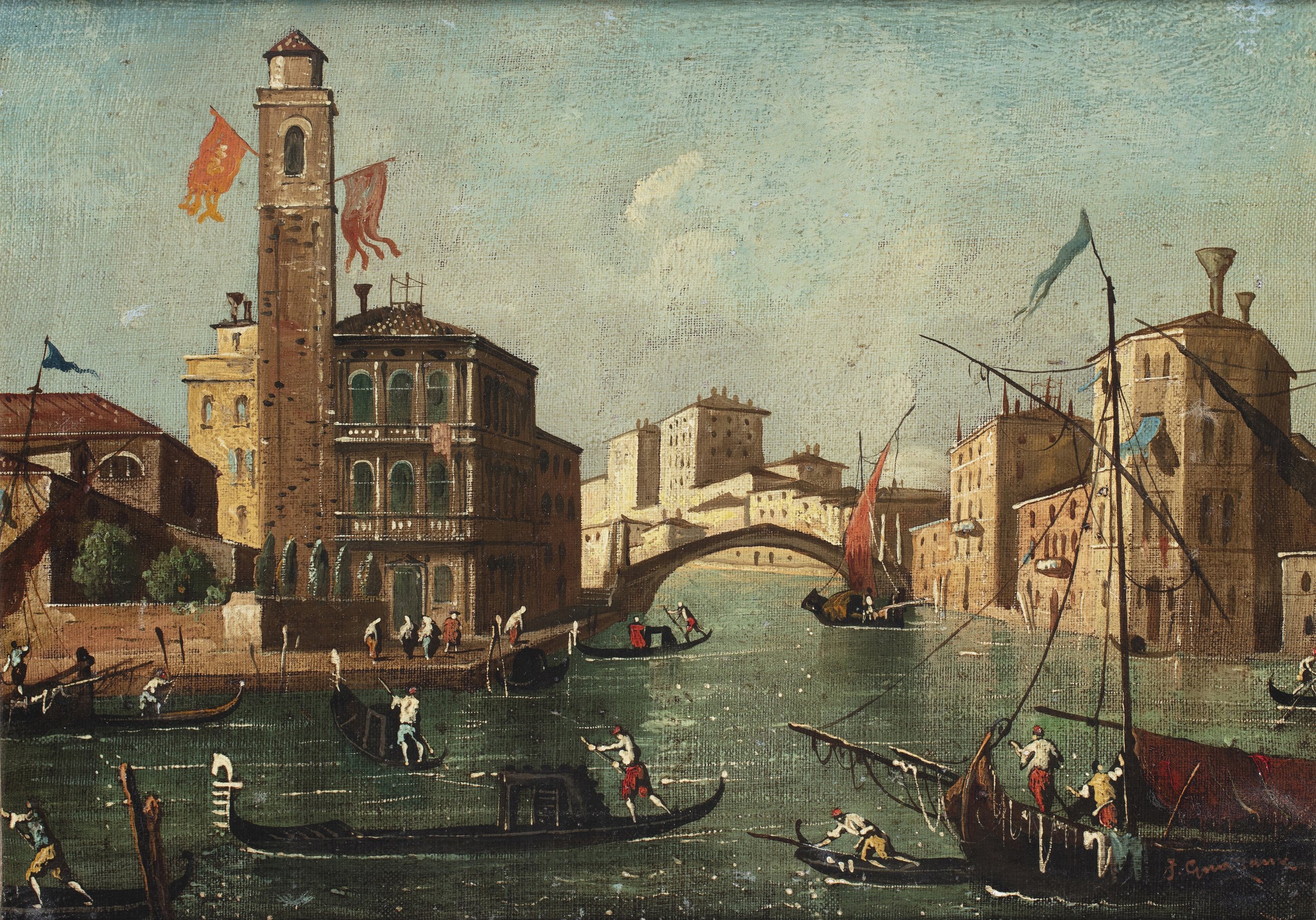 old-paintings-online-francesco-guarana-venezia (1).jpg