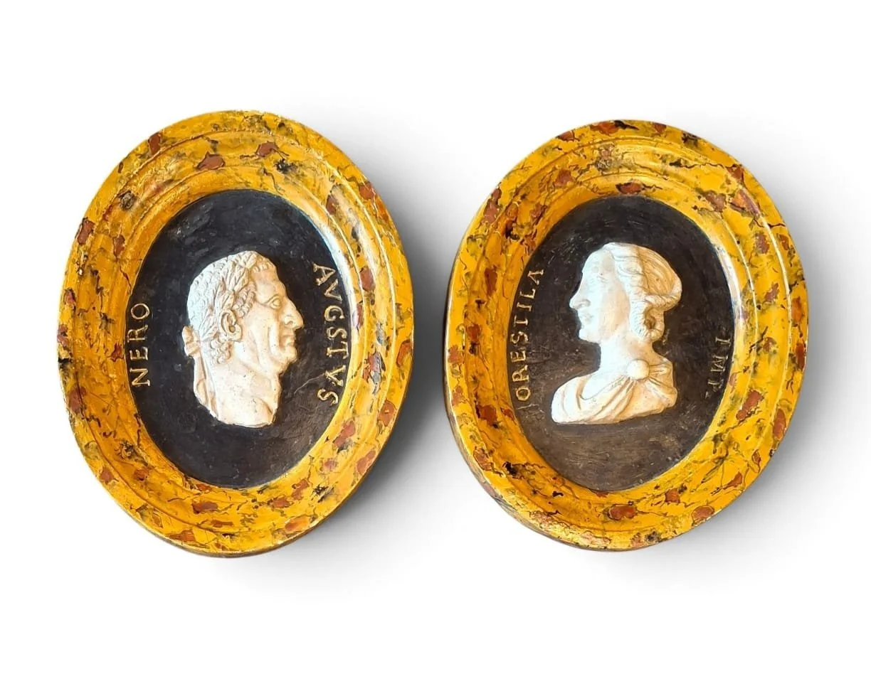 old-paintings-online-medaglioni-imperatori-Nerone-e-Orestila (8).jpg