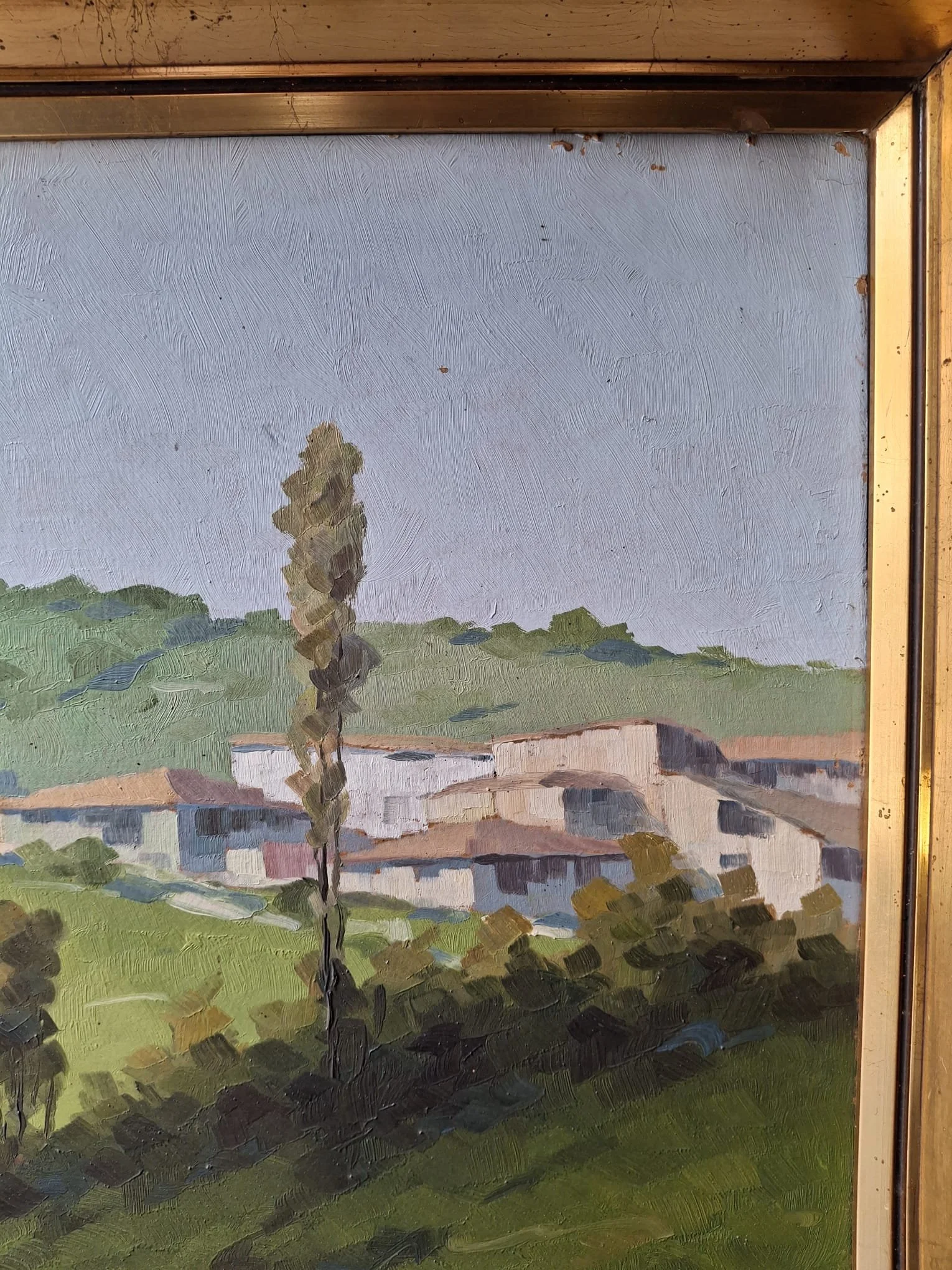 old-paintings-online-gino-delai-paesaggio-verde-2.jpg