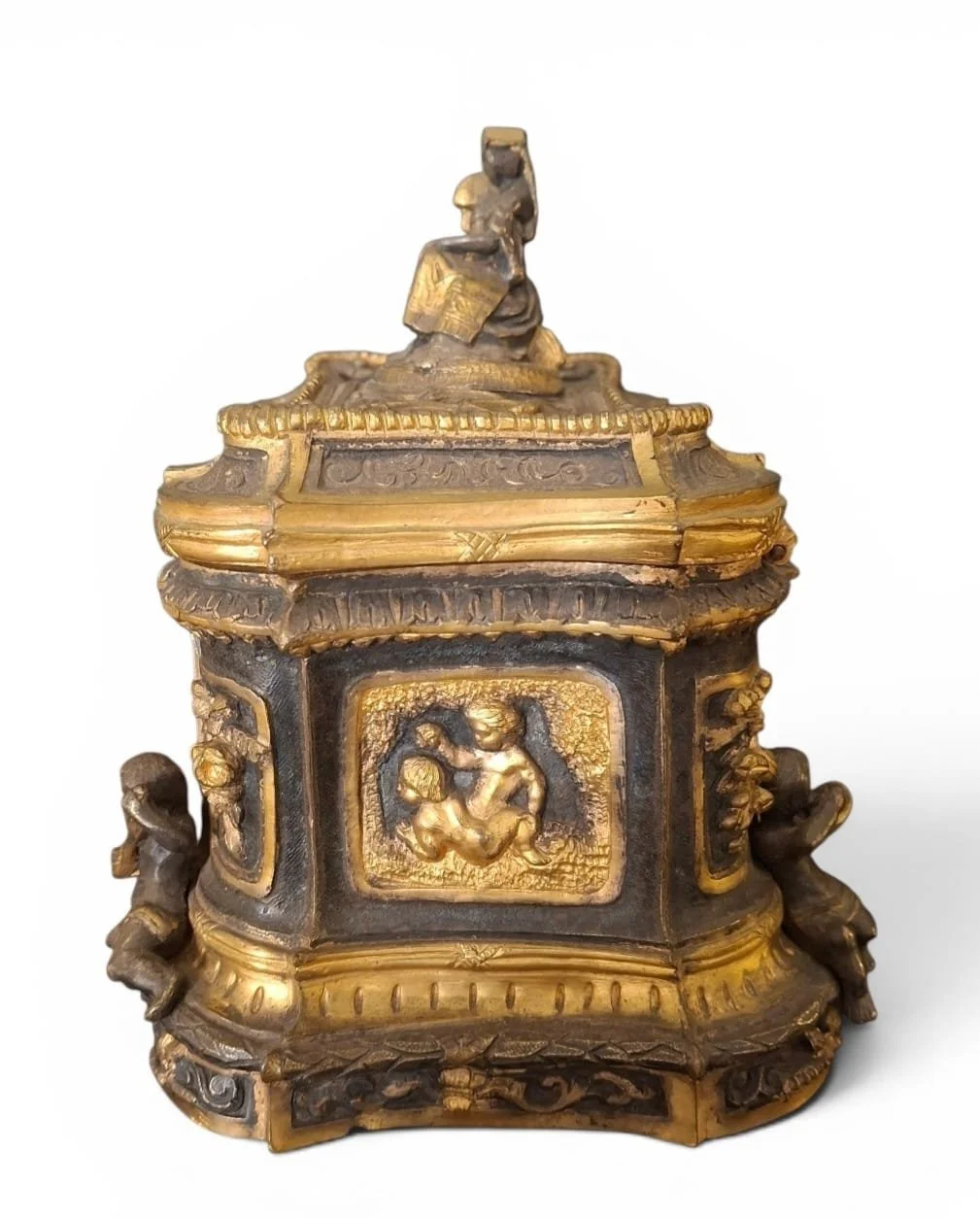 old-paintings-online-scatola-in-bronzo-doppia-patina-1.jpg