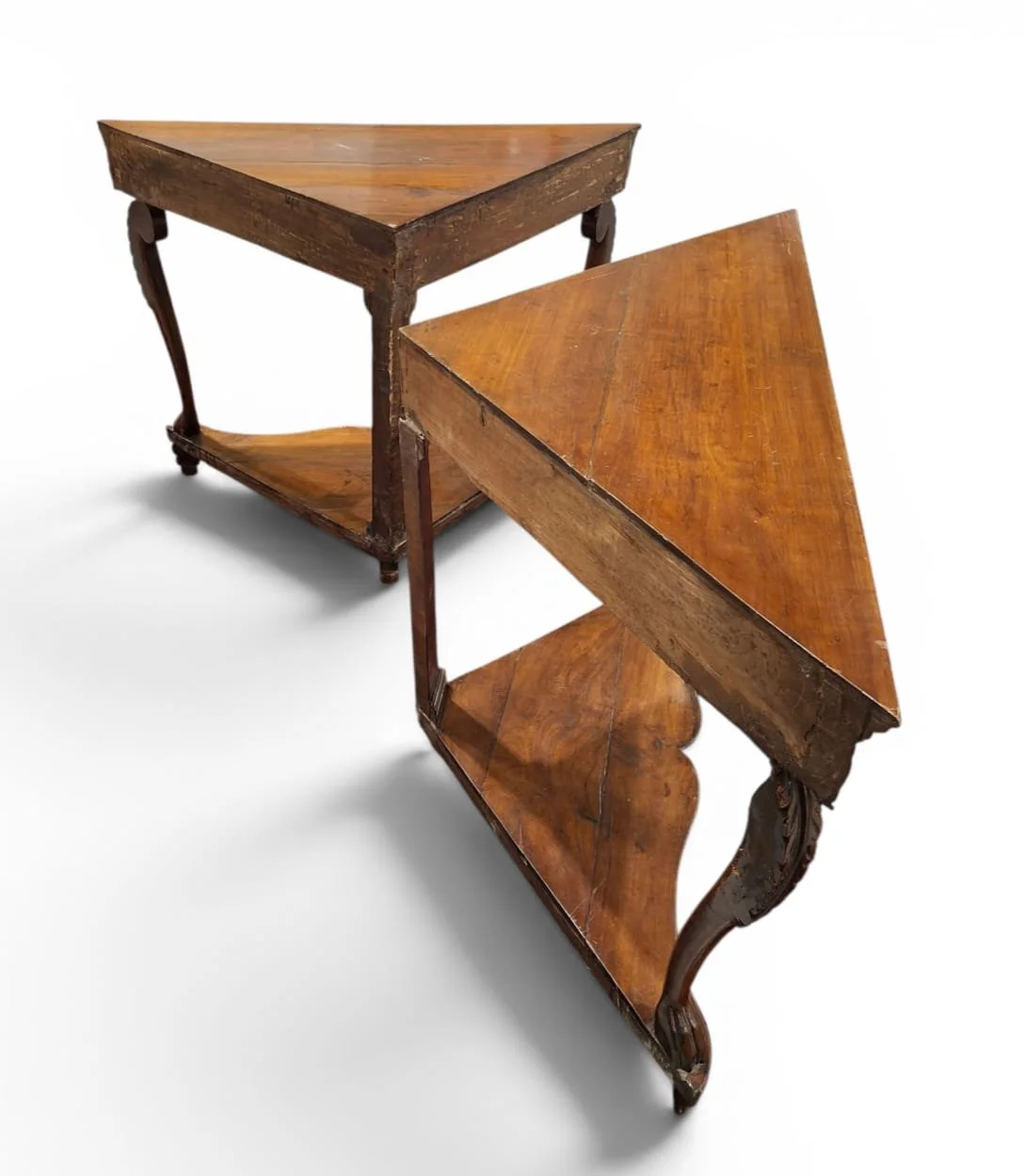 old-paintings-online-coppia-consoles-ad-angolo-4.jpg