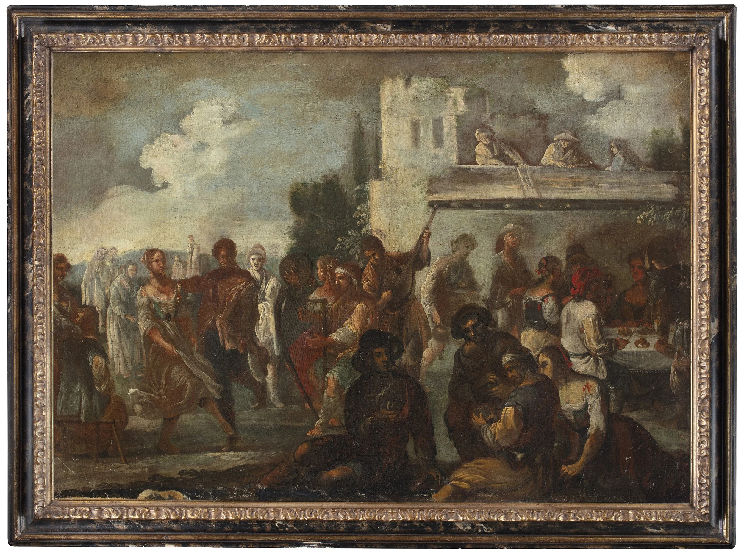 old-paintings-online-matteo-dei-pitocchi-1.jpg