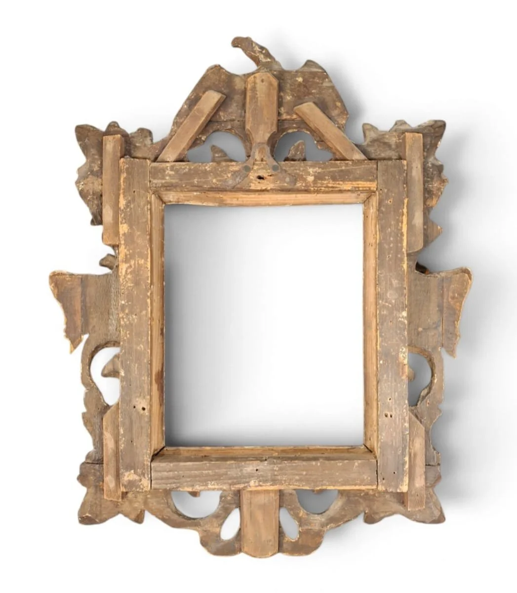 old-paintings-online-cornice-con-aquila-legno-dorato (2).jpg