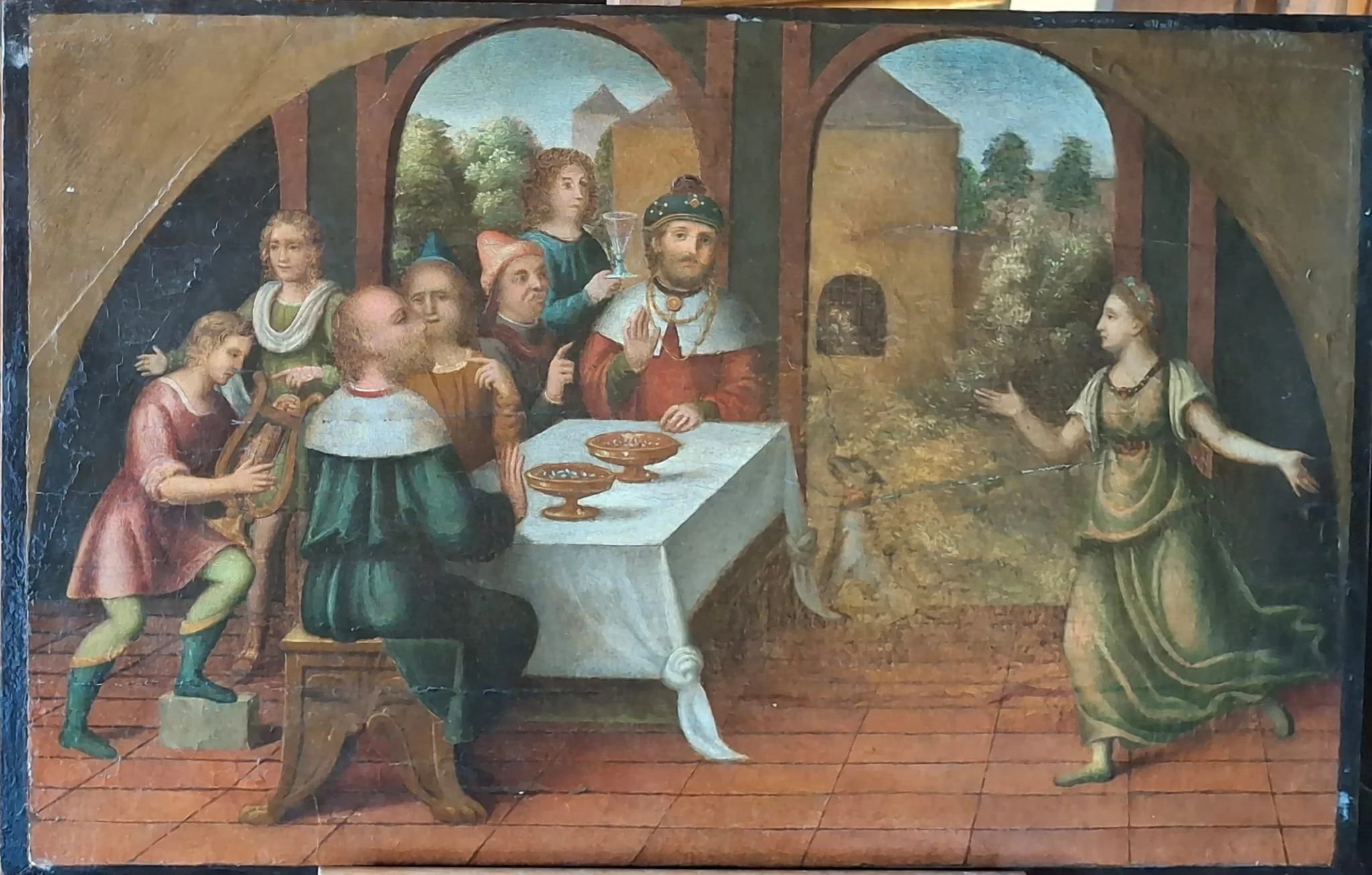 old-paintings-online-festino-di-baldassarre-2.jpg