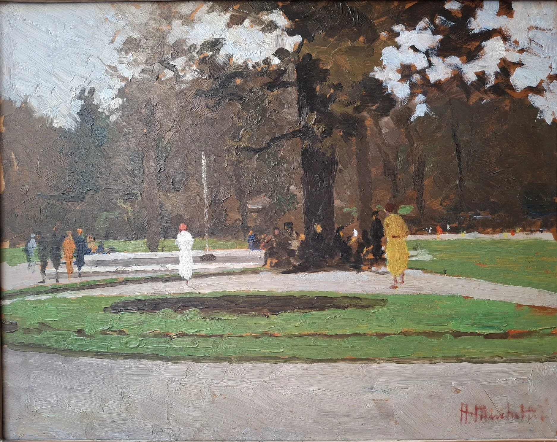old-paintings-online-angelo-mucchetti-parco.jpg