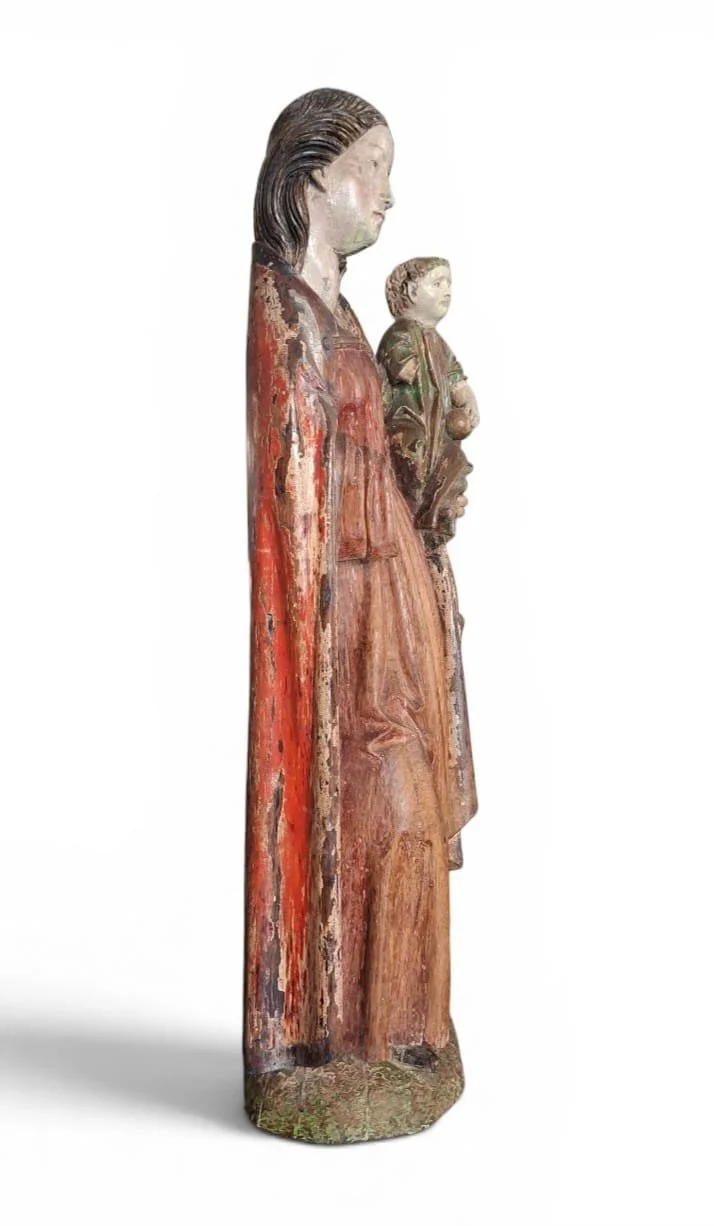 old-paintings-online-scultura-madonna-con-bambino.jpg