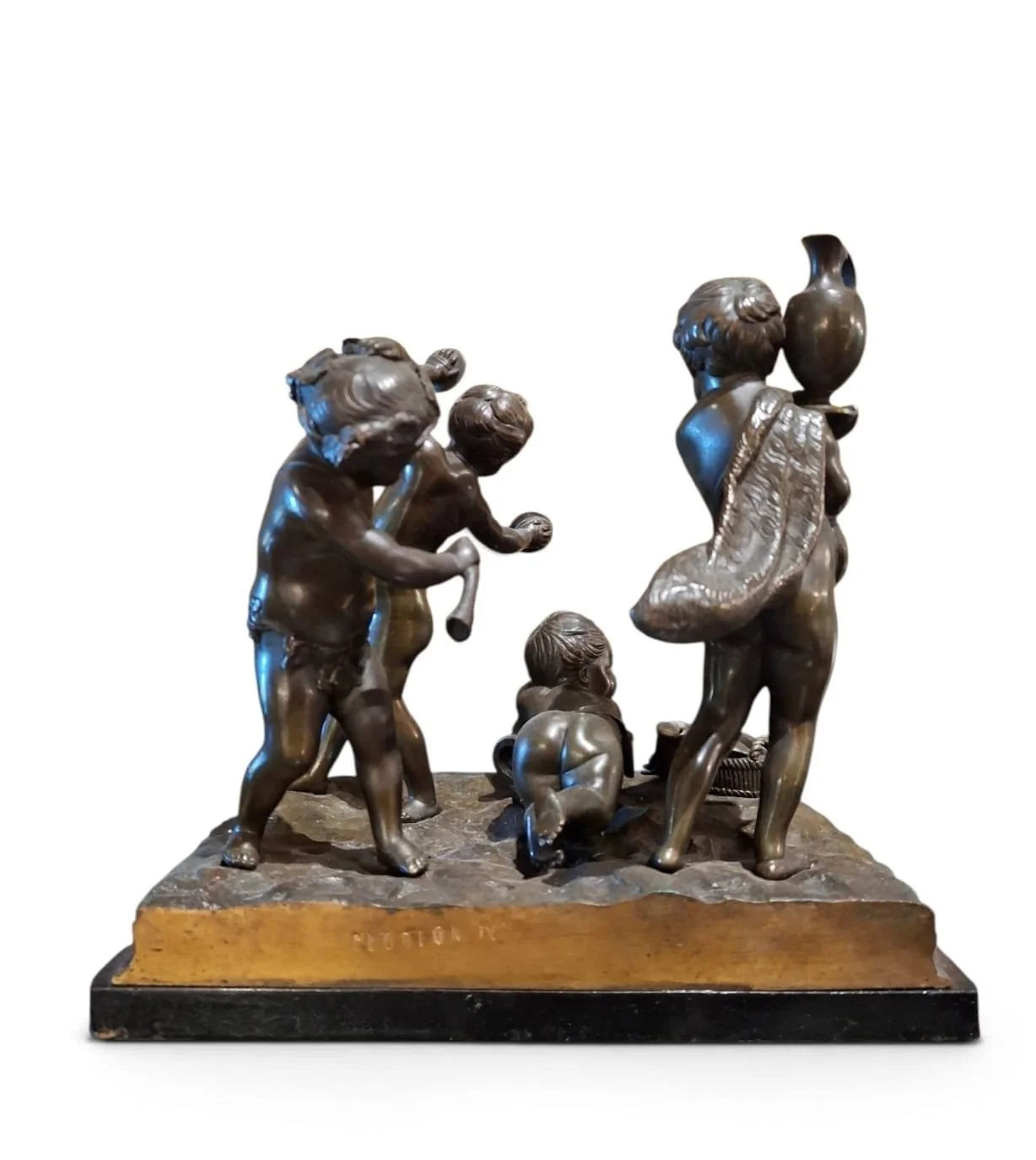 old-paintings-online-gruppo-bronzeo-clodion (3).jpg