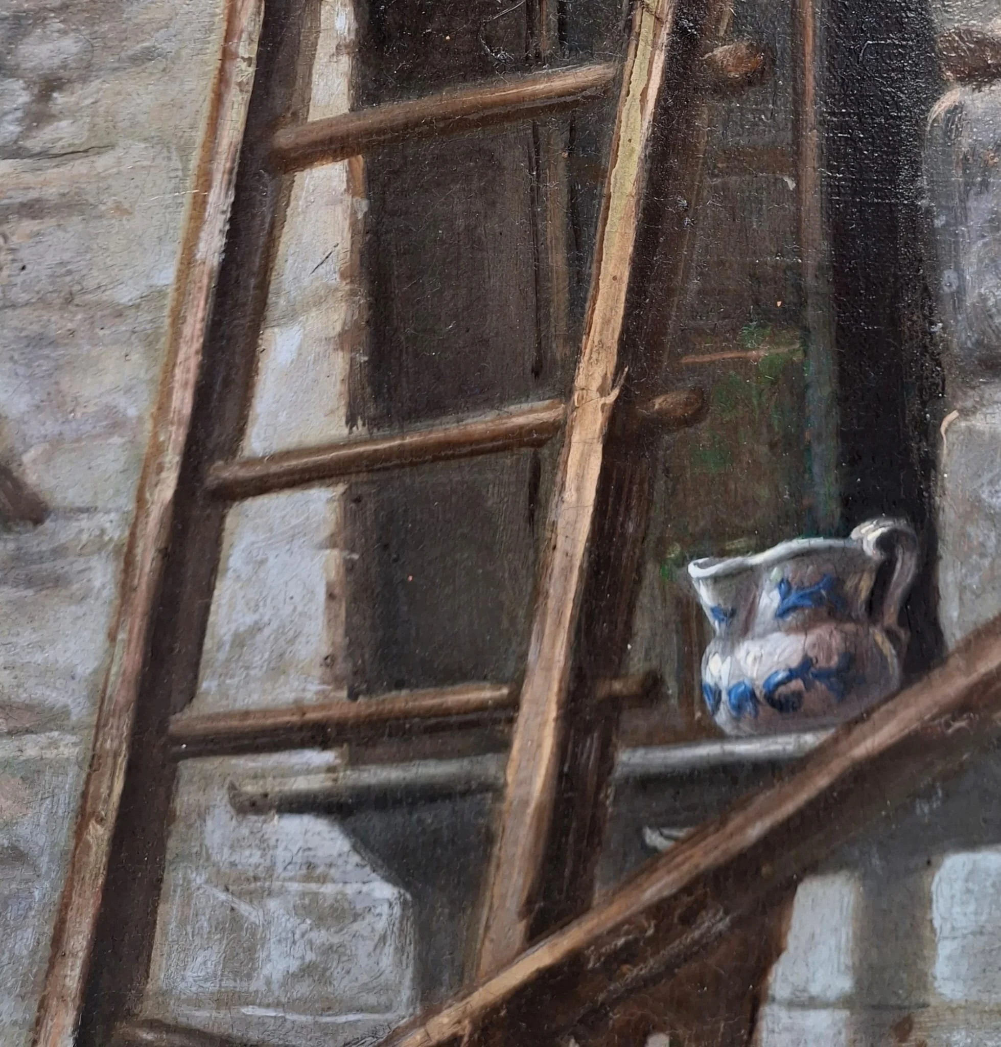 old-paintings-online-biagio-torrielli-pittore (9).jpg
