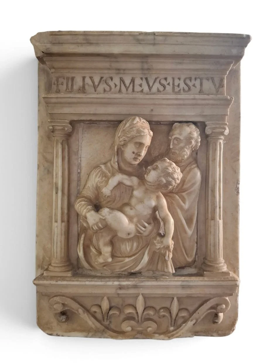 old-paintings-online-altorilievo-sacra-famiglia (2).jpg